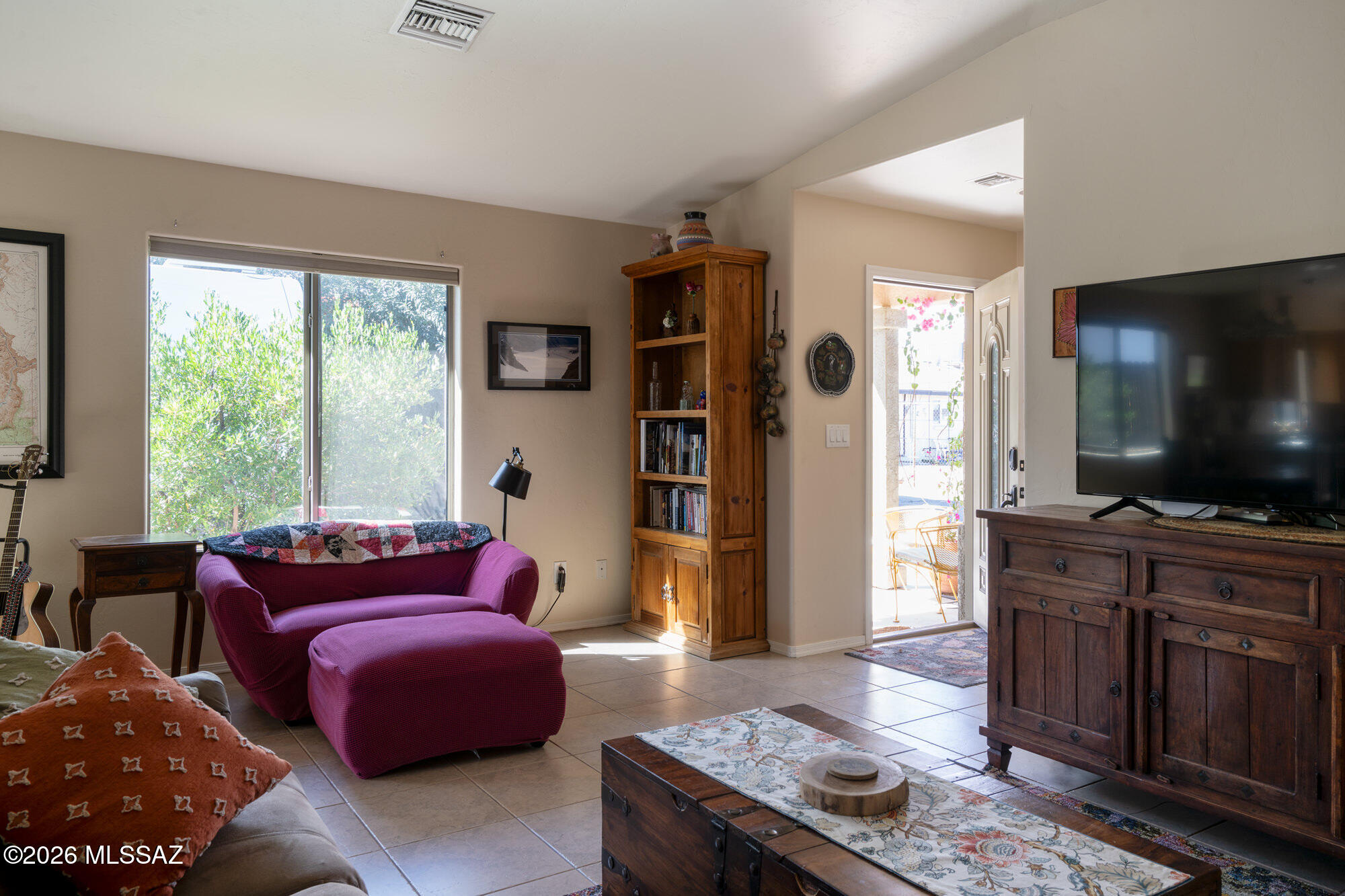 Loma Linda Estates - Residential