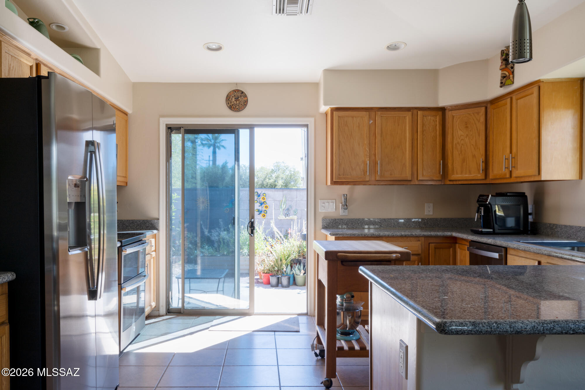Loma Linda Estates - Residential