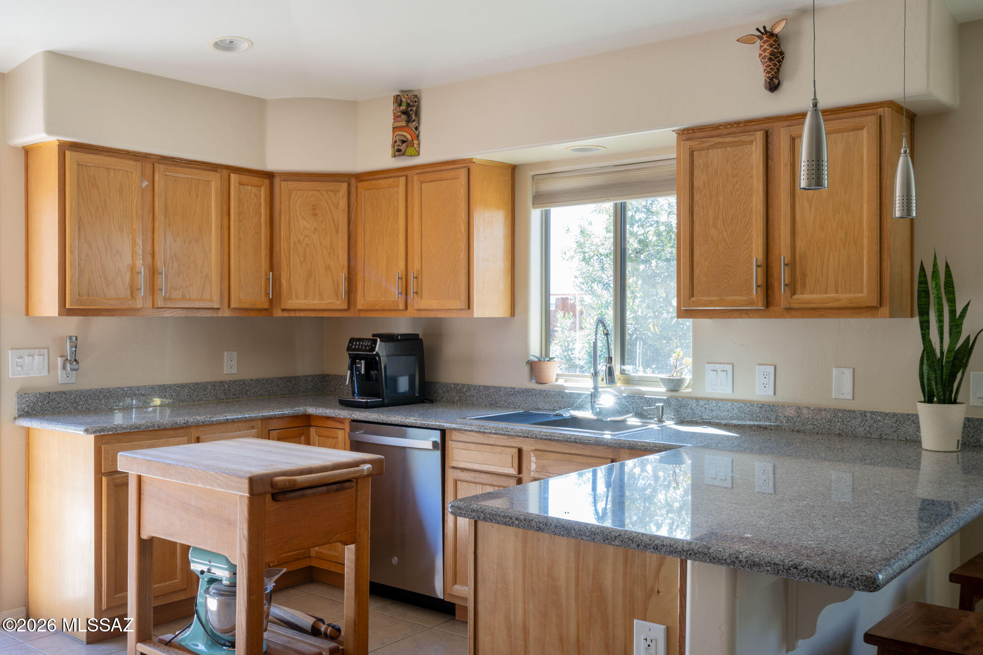 Loma Linda Estates - Residential