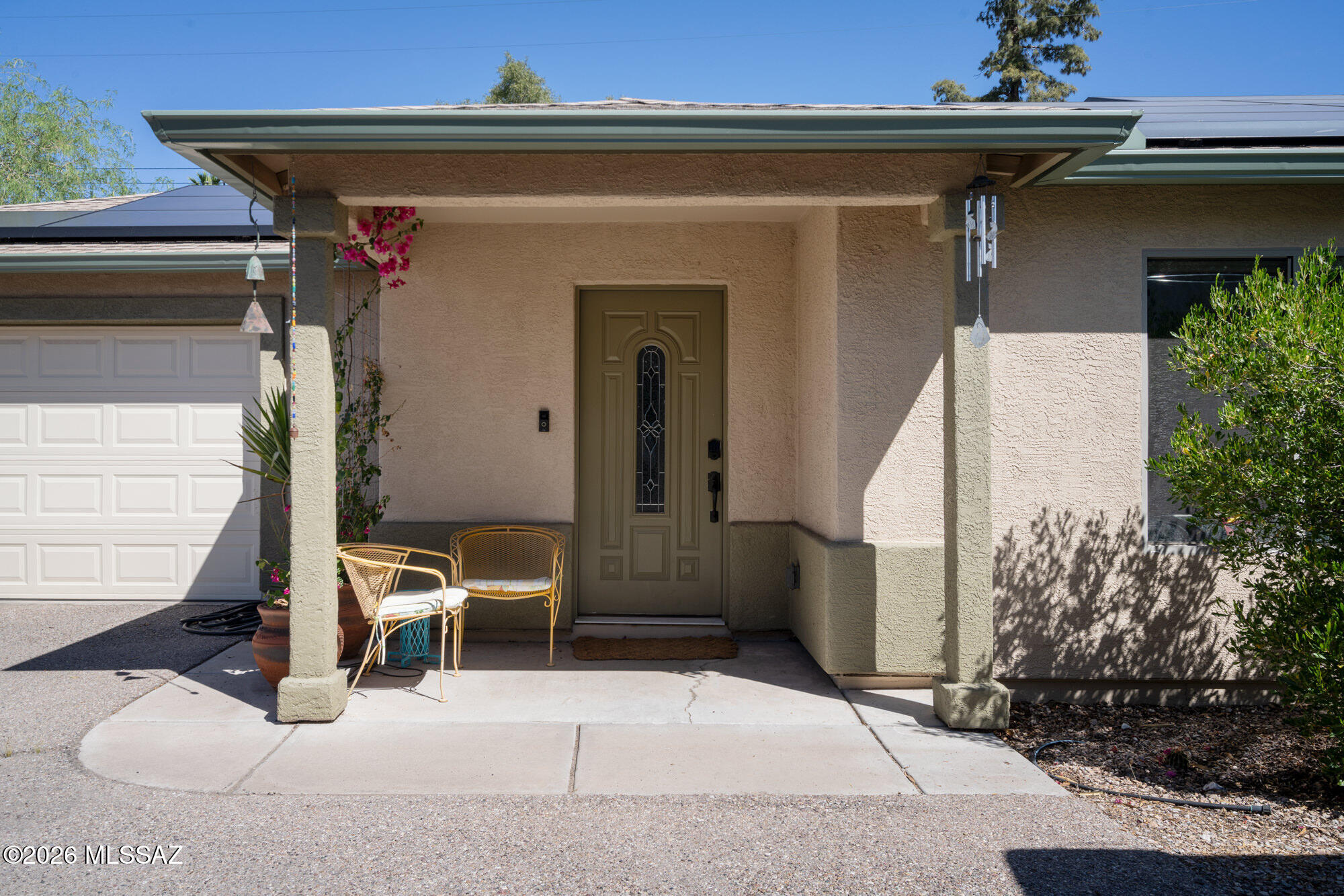 Loma Linda Estates - Residential
