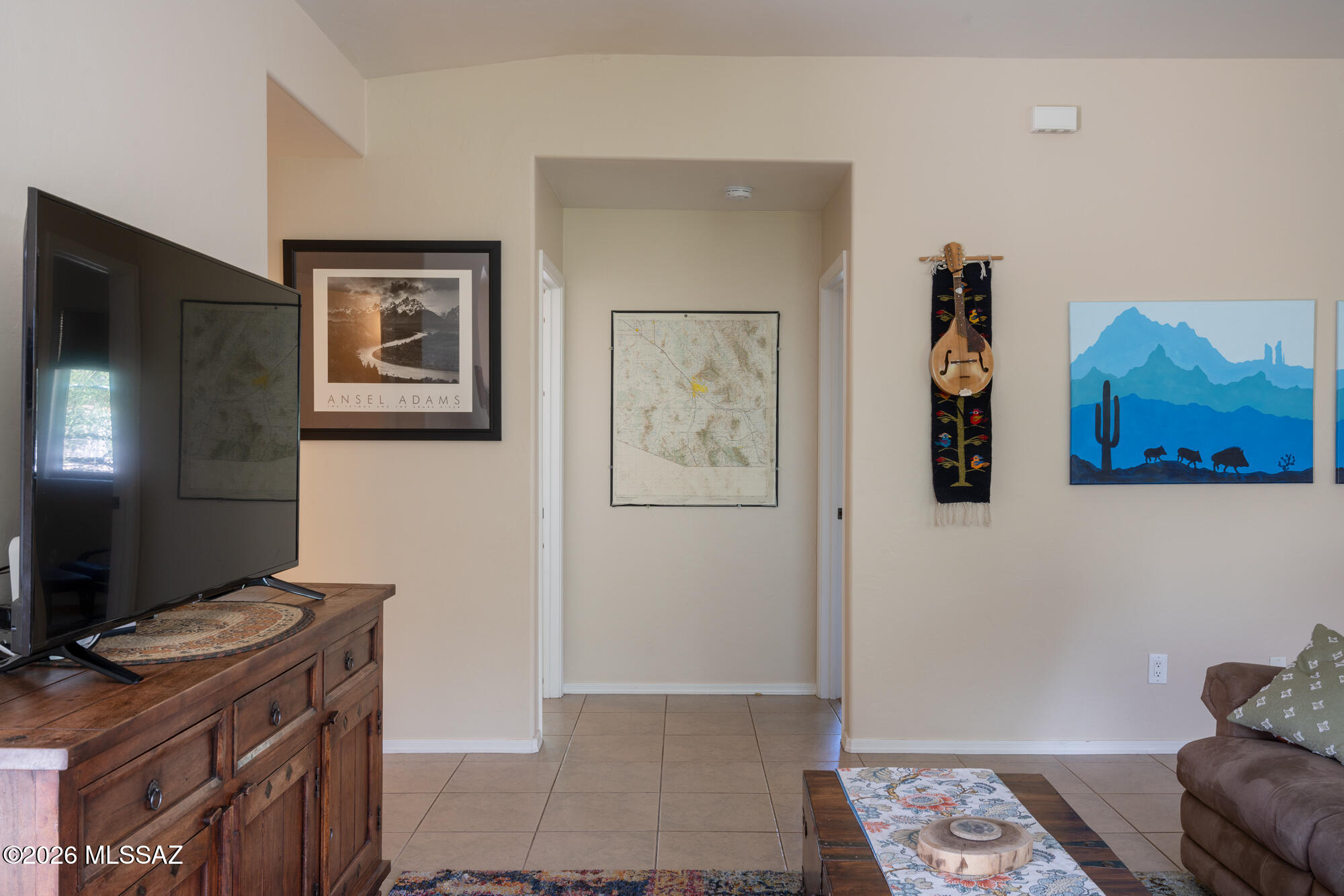 Loma Linda Estates - Residential
