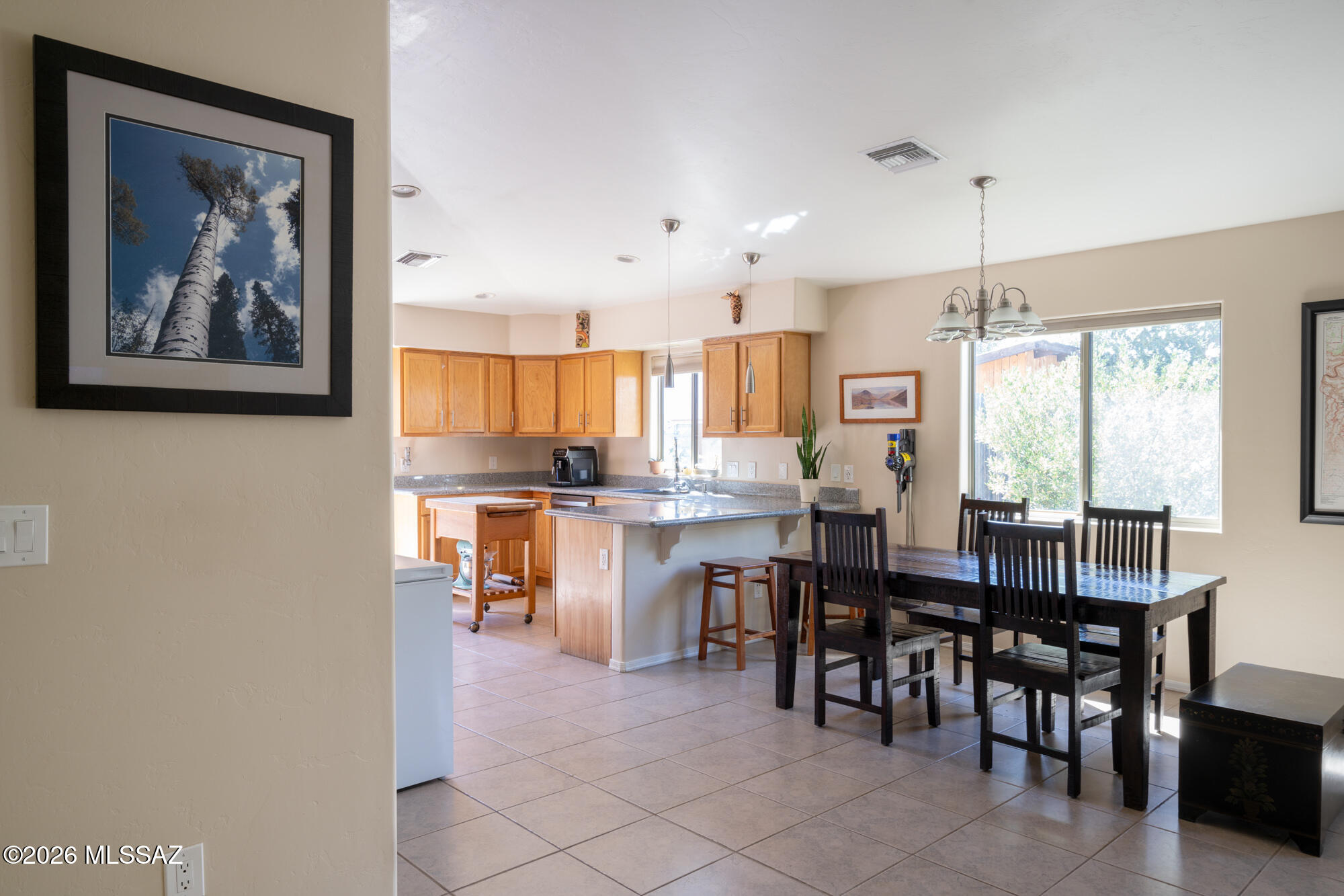 Loma Linda Estates - Residential