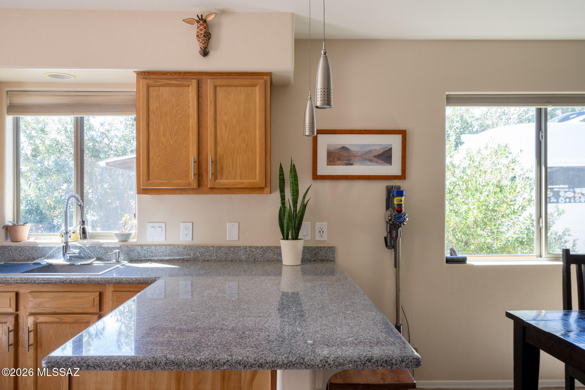 Loma Linda Estates - Residential