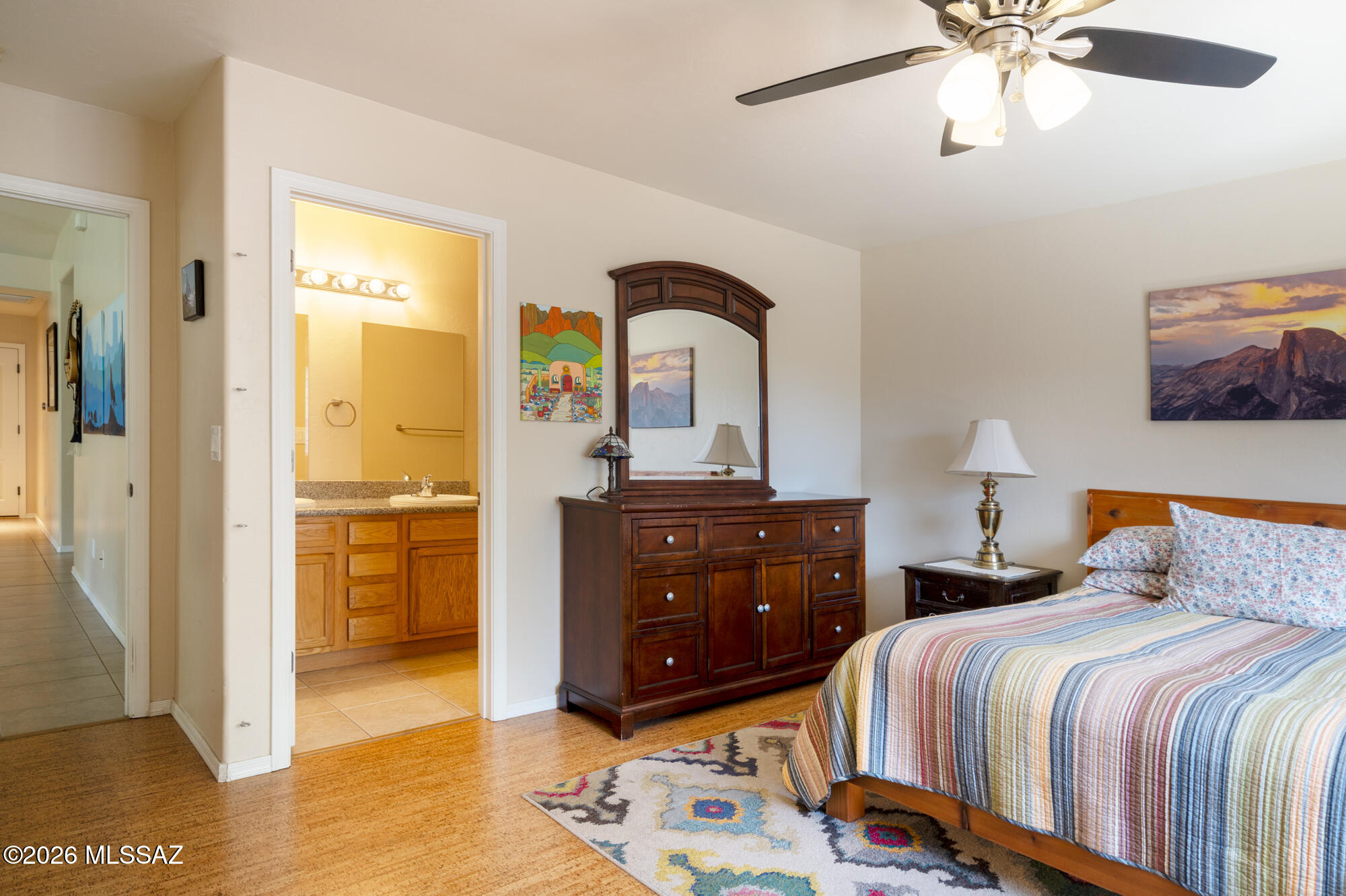 Loma Linda Estates - Residential