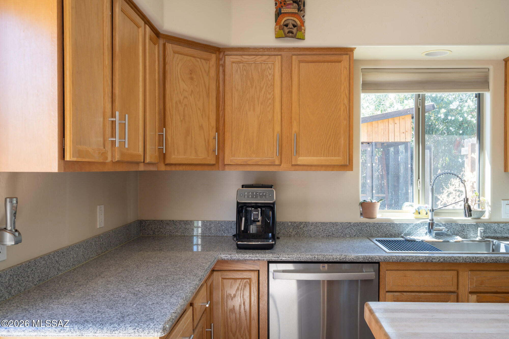 Loma Linda Estates - Residential