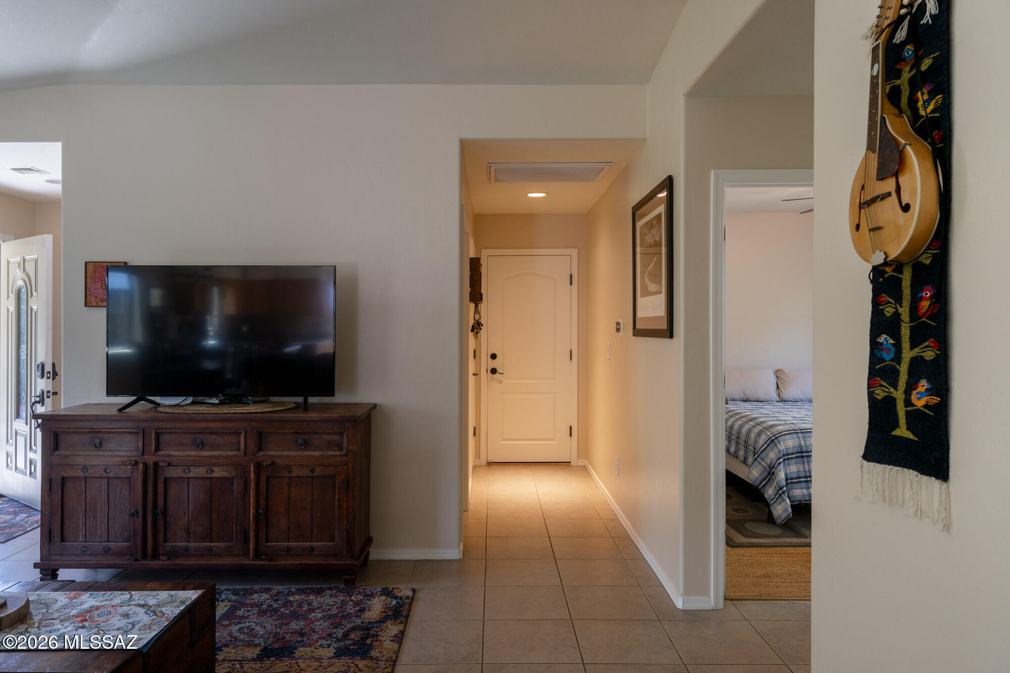 Loma Linda Estates - Residential