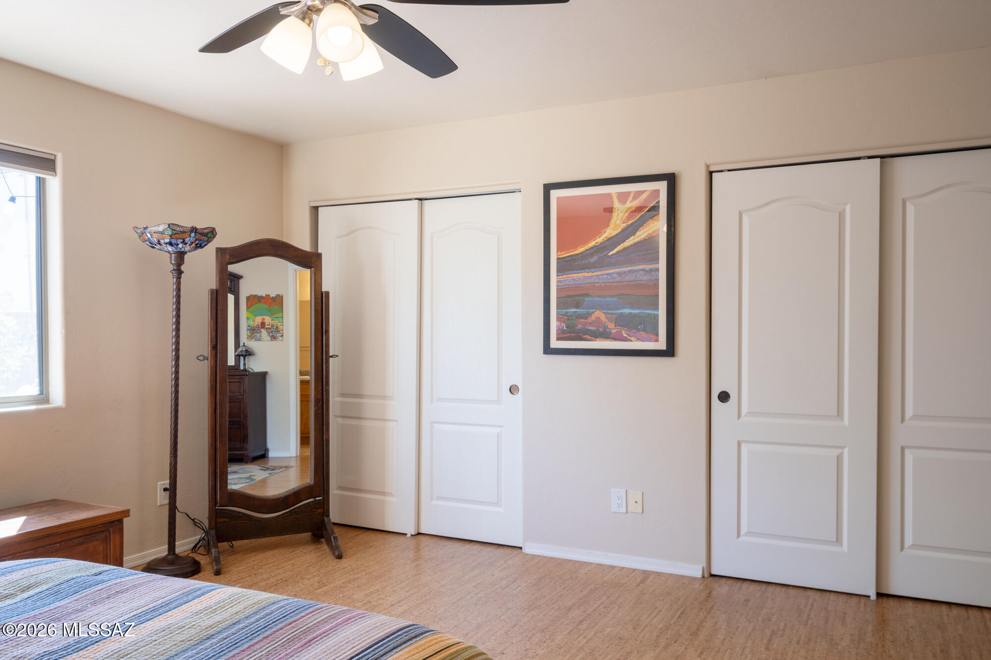 Loma Linda Estates - Residential