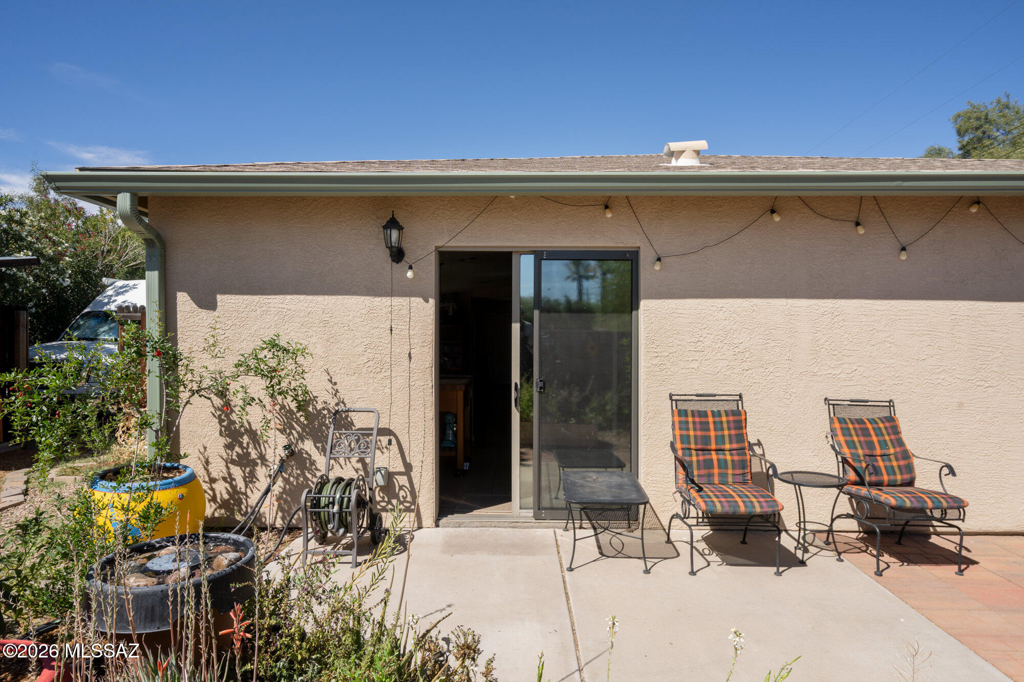 Loma Linda Estates - Residential