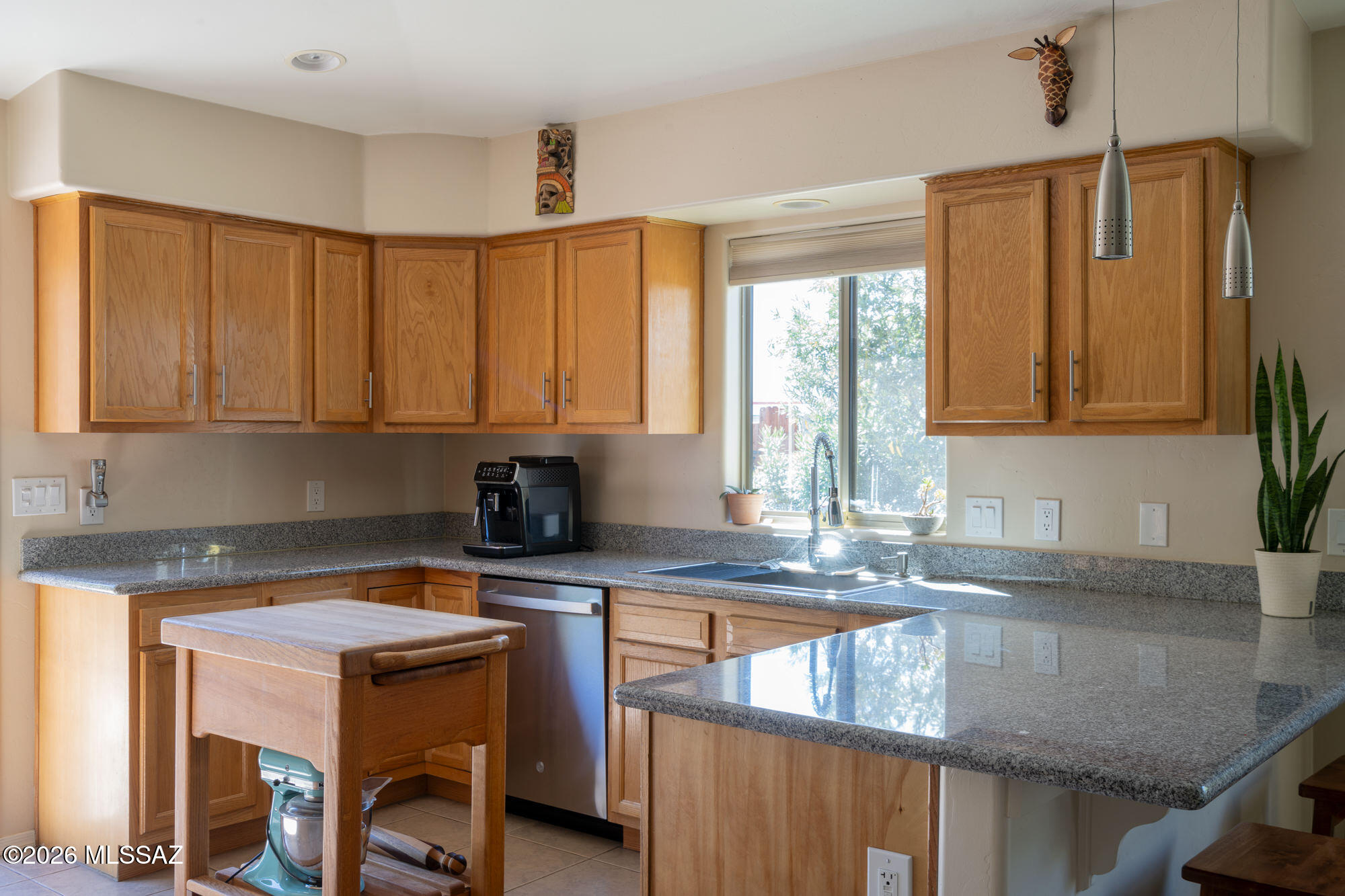 Loma Linda Estates - Residential
