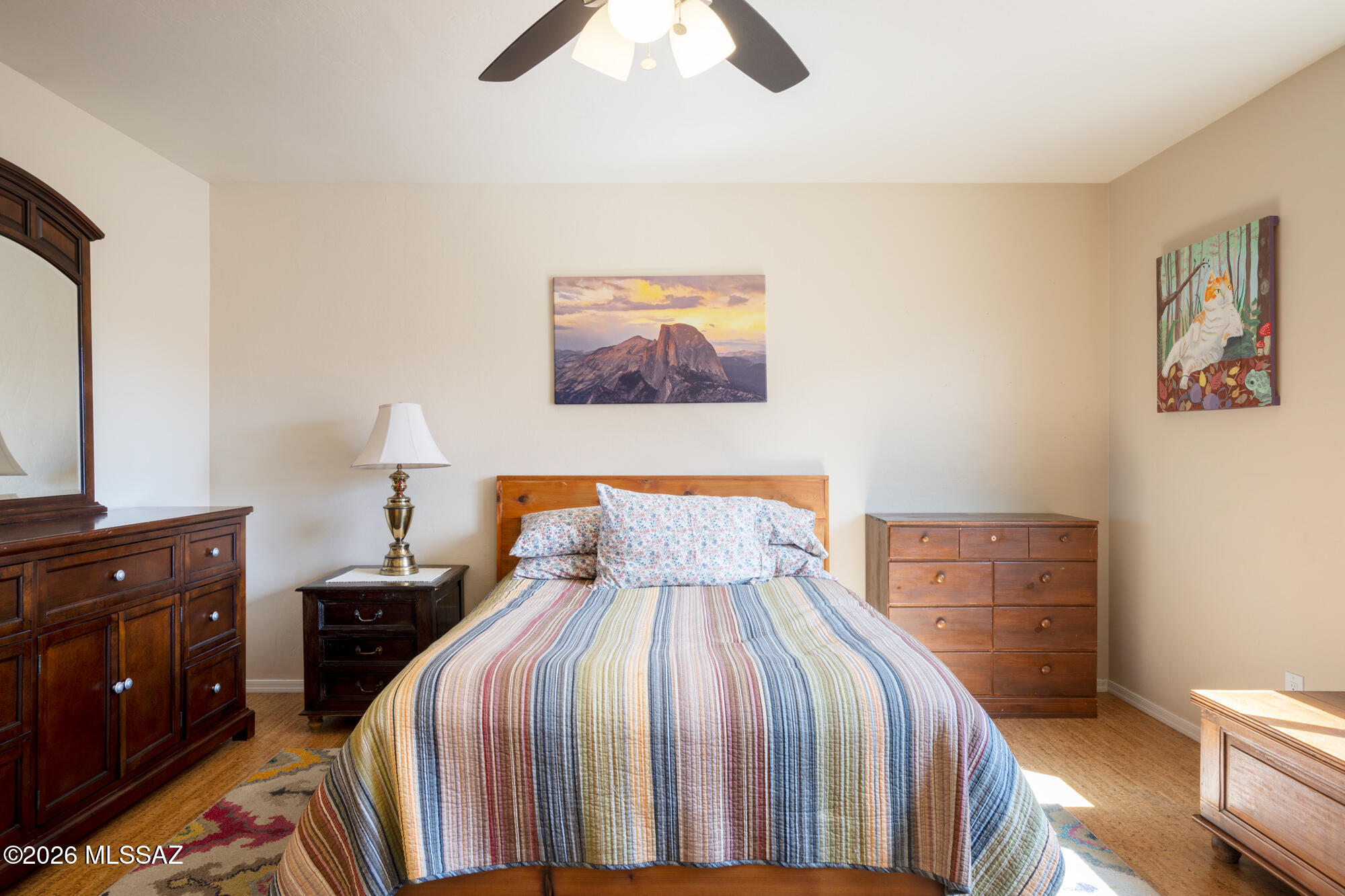 Loma Linda Estates - Residential