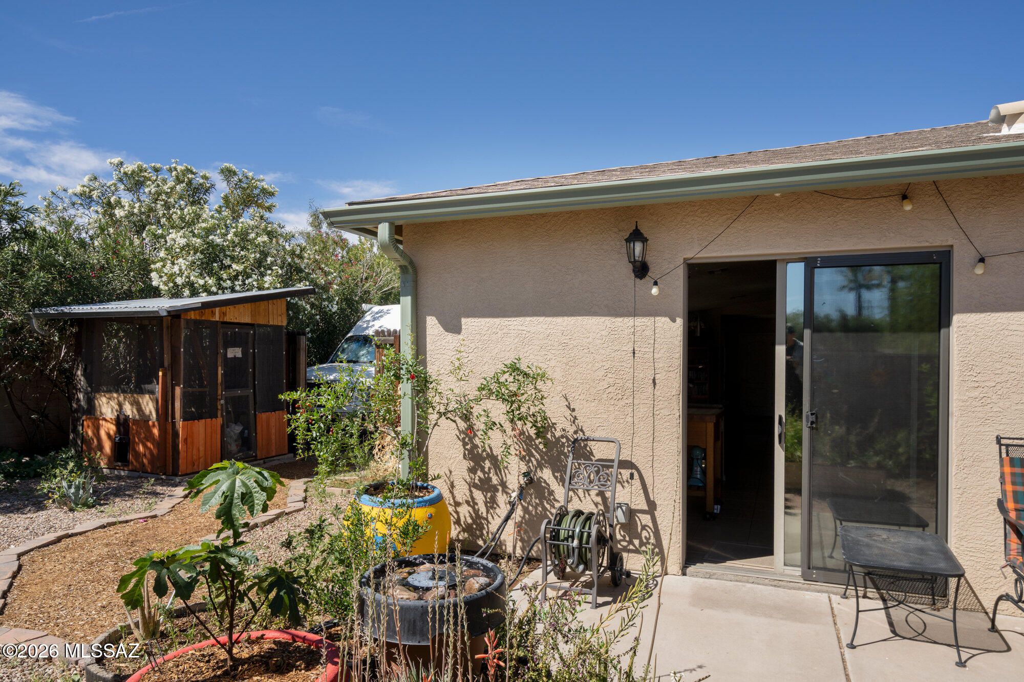 Loma Linda Estates - Residential