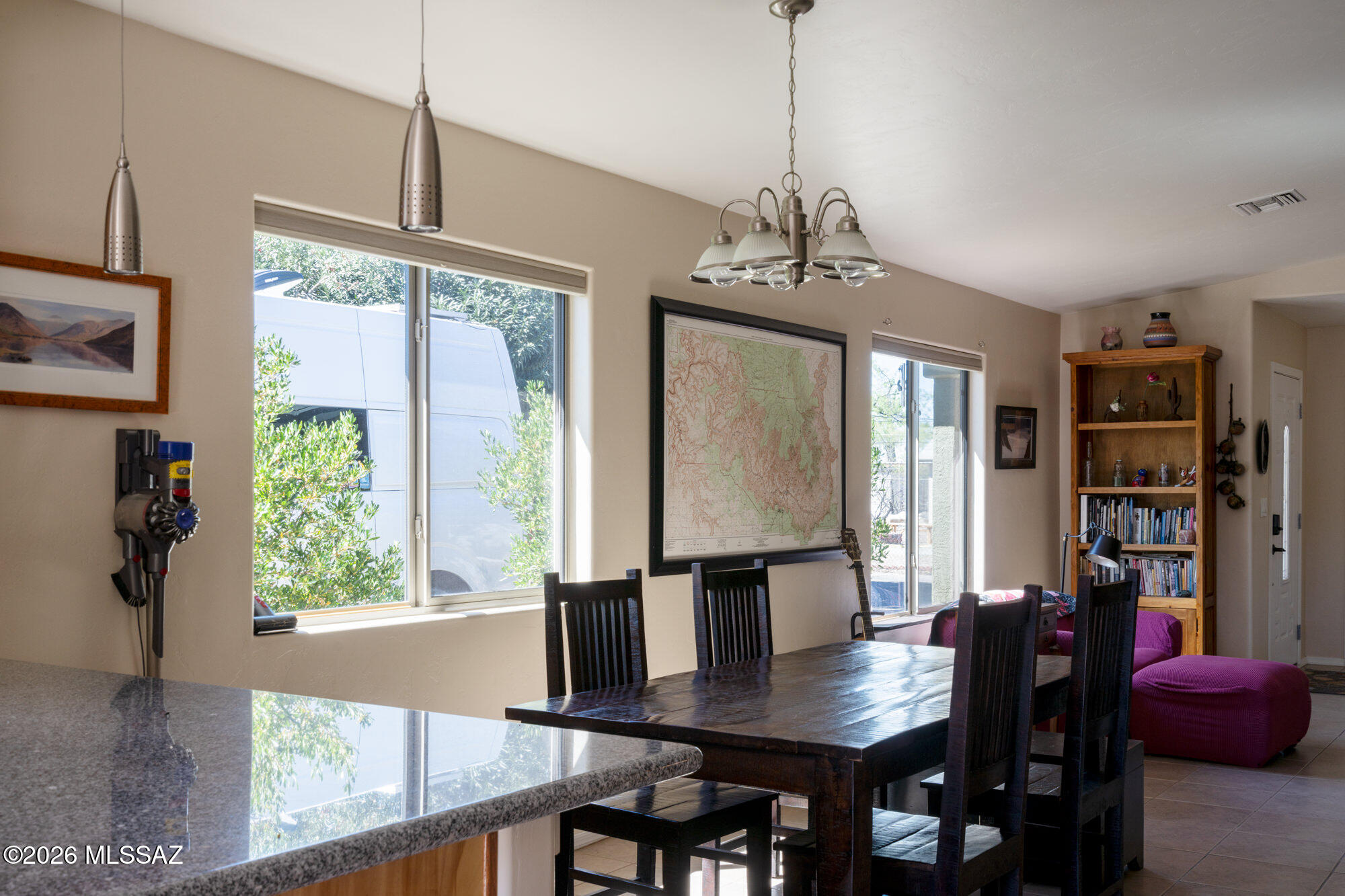Loma Linda Estates - Residential