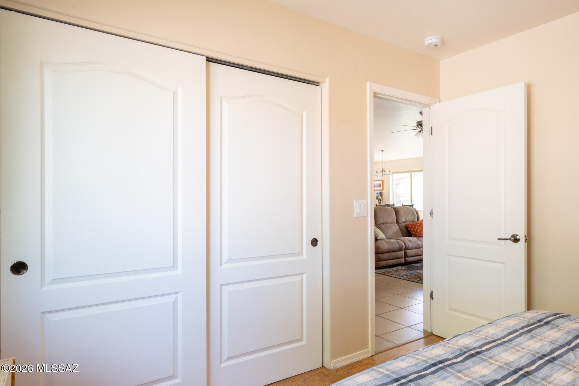 Loma Linda Estates - Residential