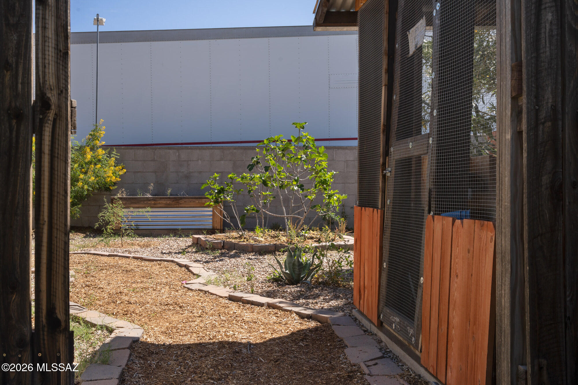 Loma Linda Estates - Residential