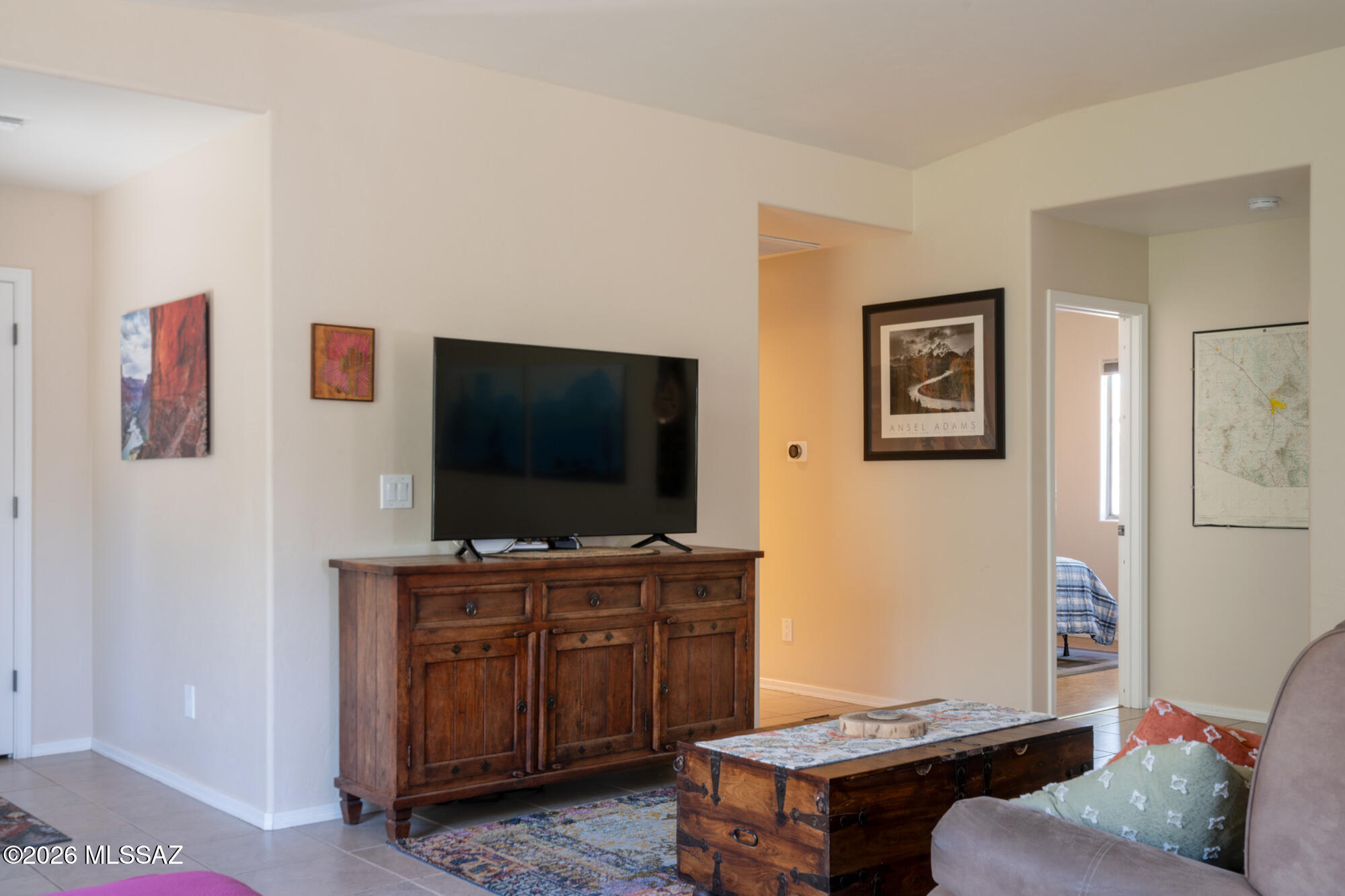 Loma Linda Estates - Residential