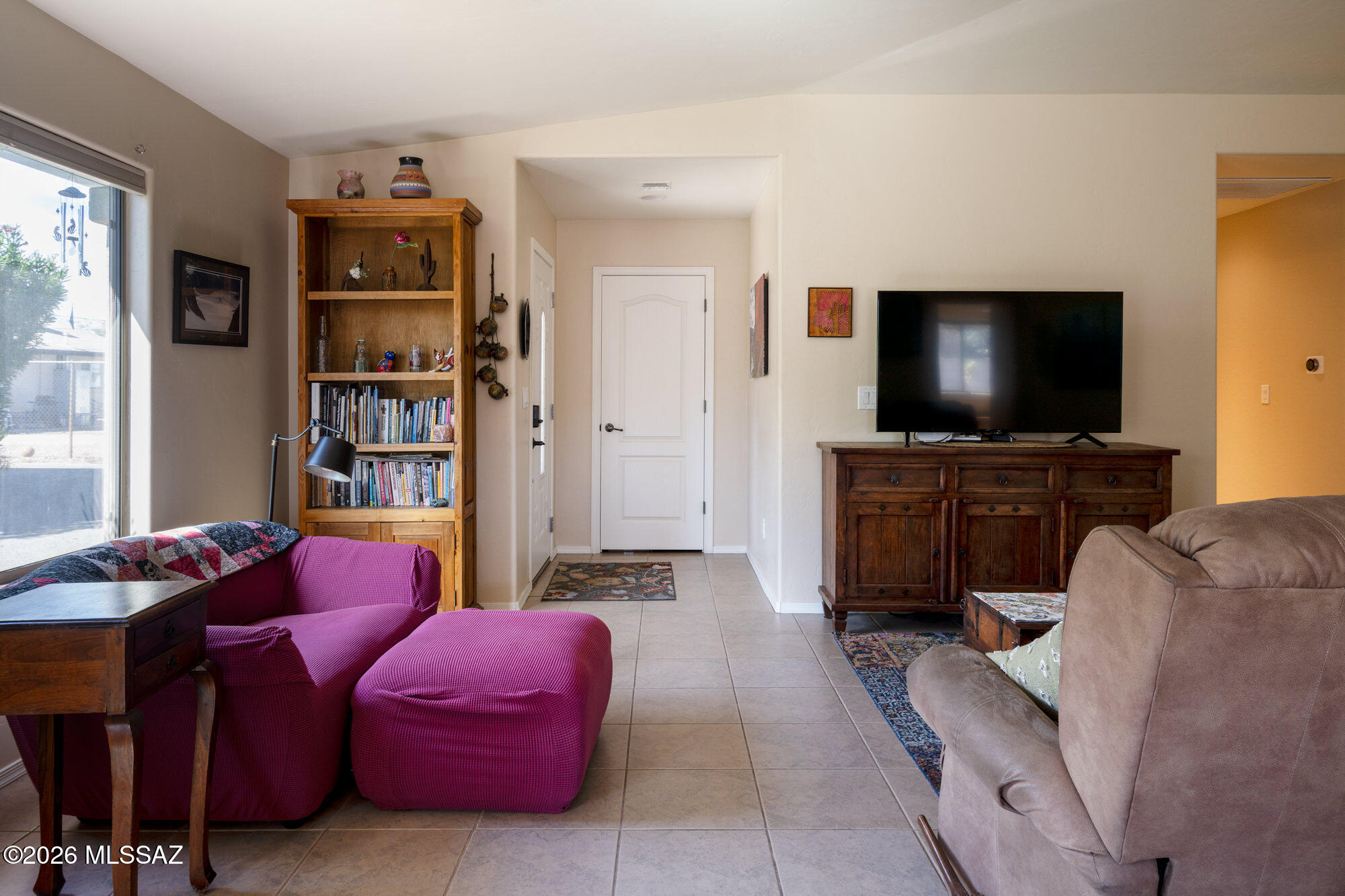 Loma Linda Estates - Residential