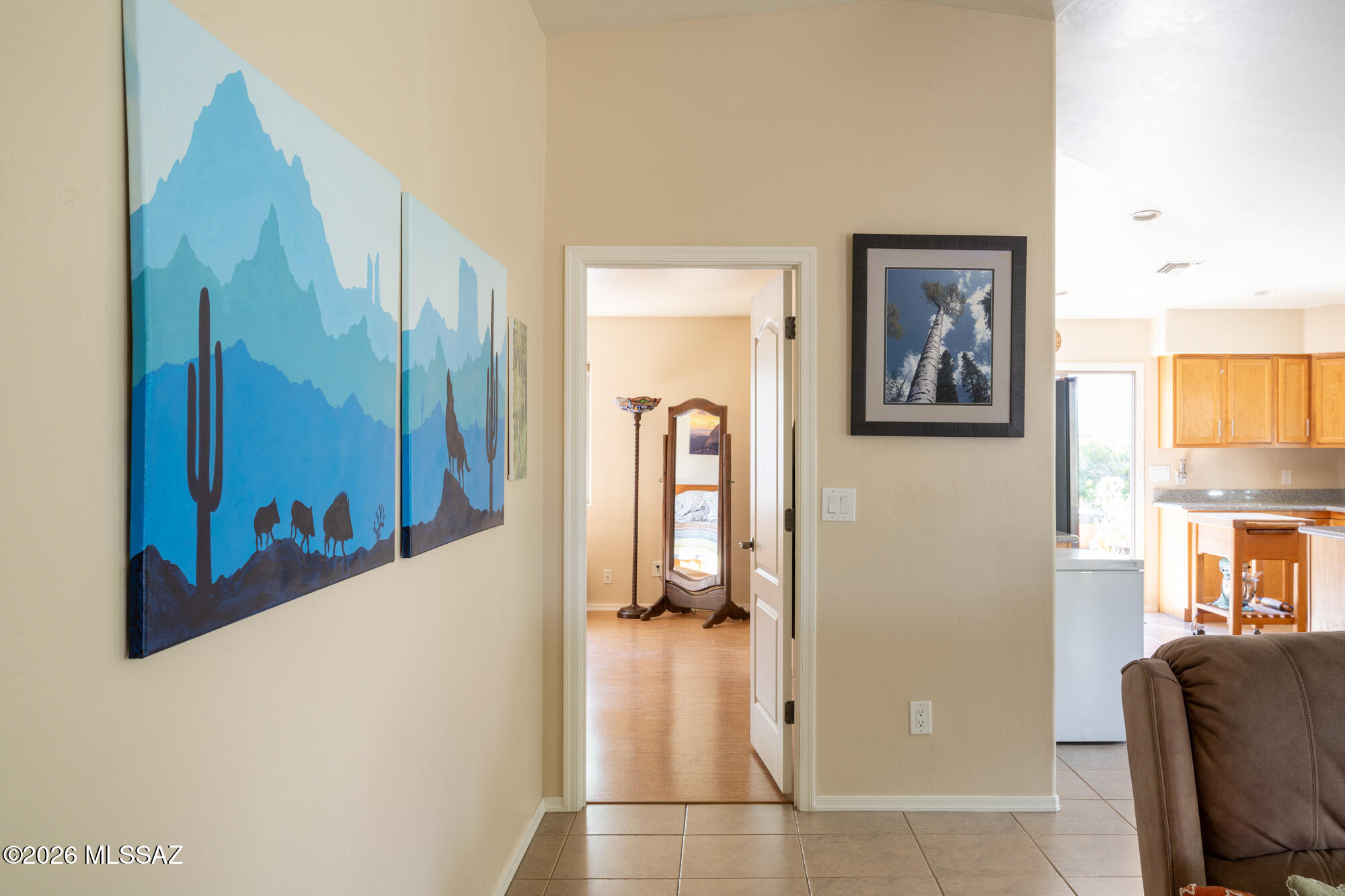 Loma Linda Estates - Residential