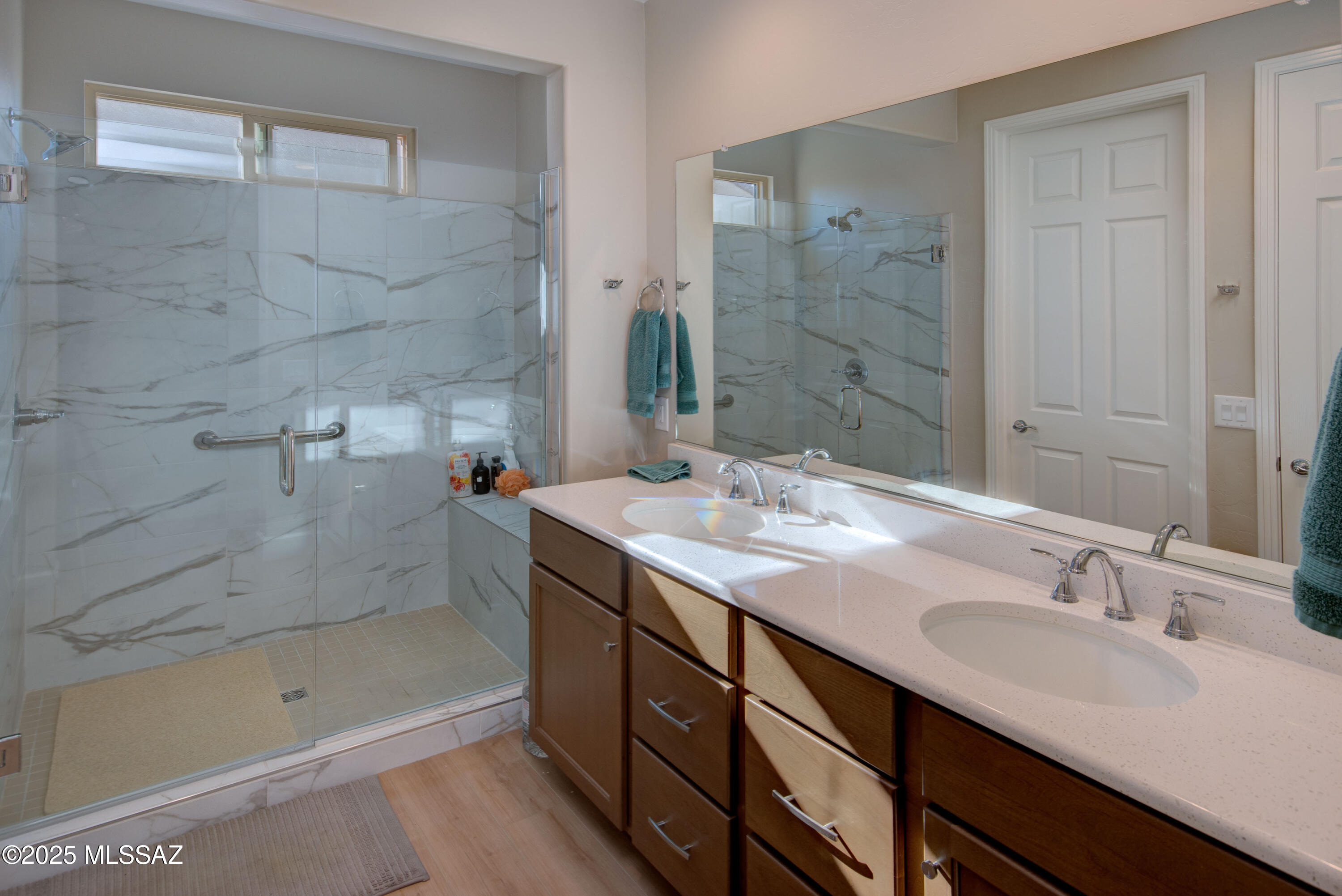 Quail Creek II Unit 28 - Residential