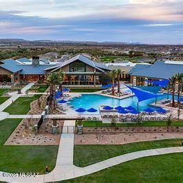 Quail Creek II Unit 28 - Residential