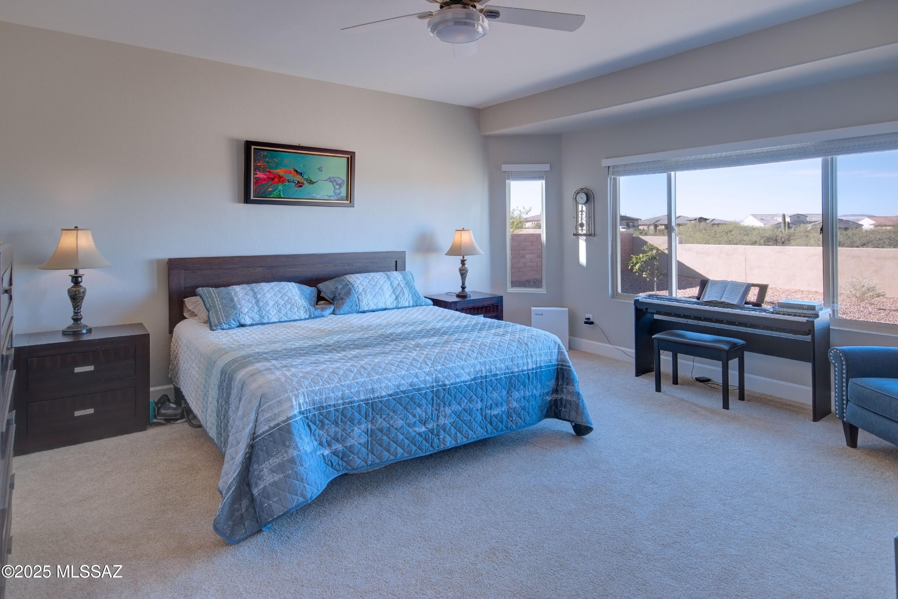 Quail Creek II Unit 28 - Residential