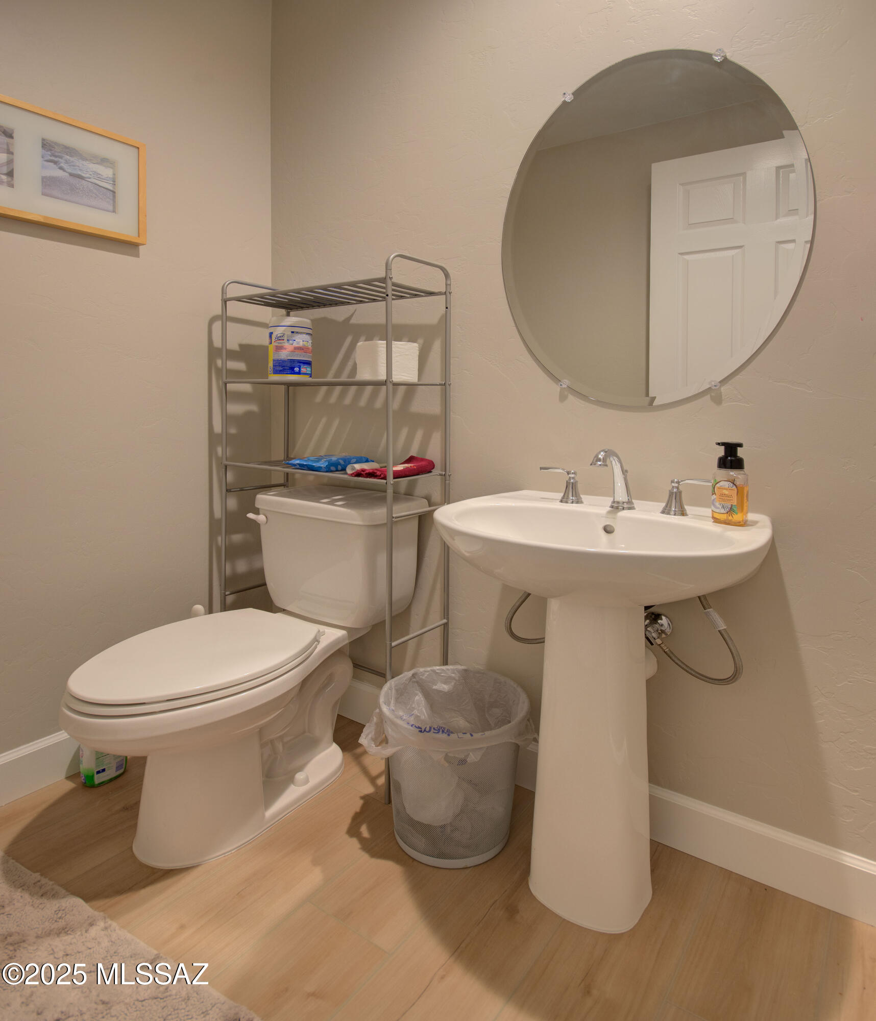 Quail Creek II Unit 28 - Residential