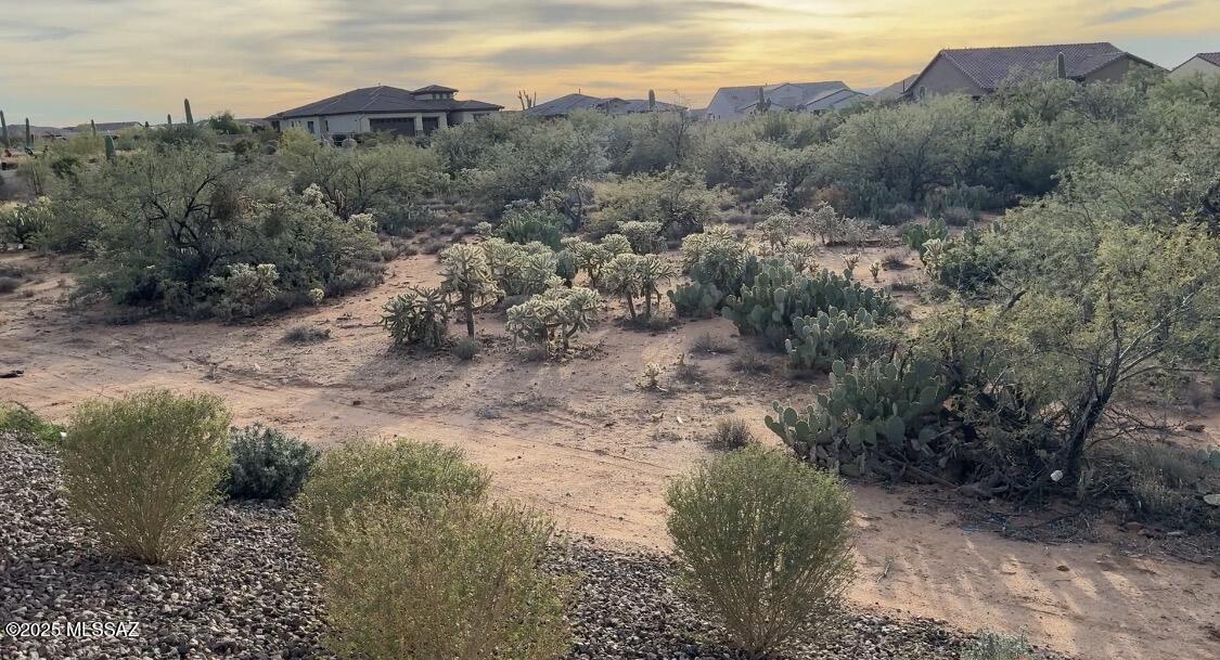 Quail Creek II Unit 28 - Residential
