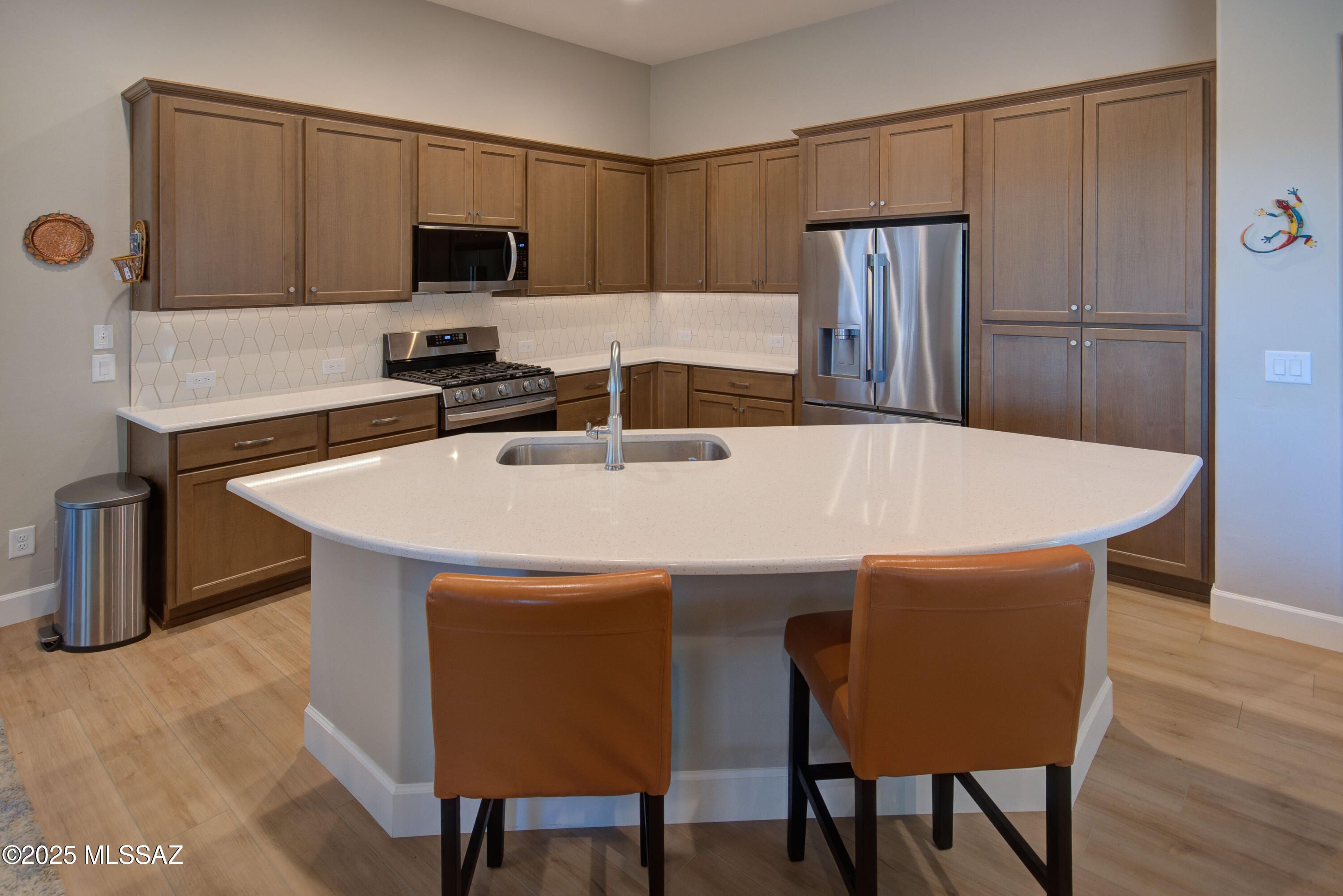 Quail Creek II Unit 28 - Residential