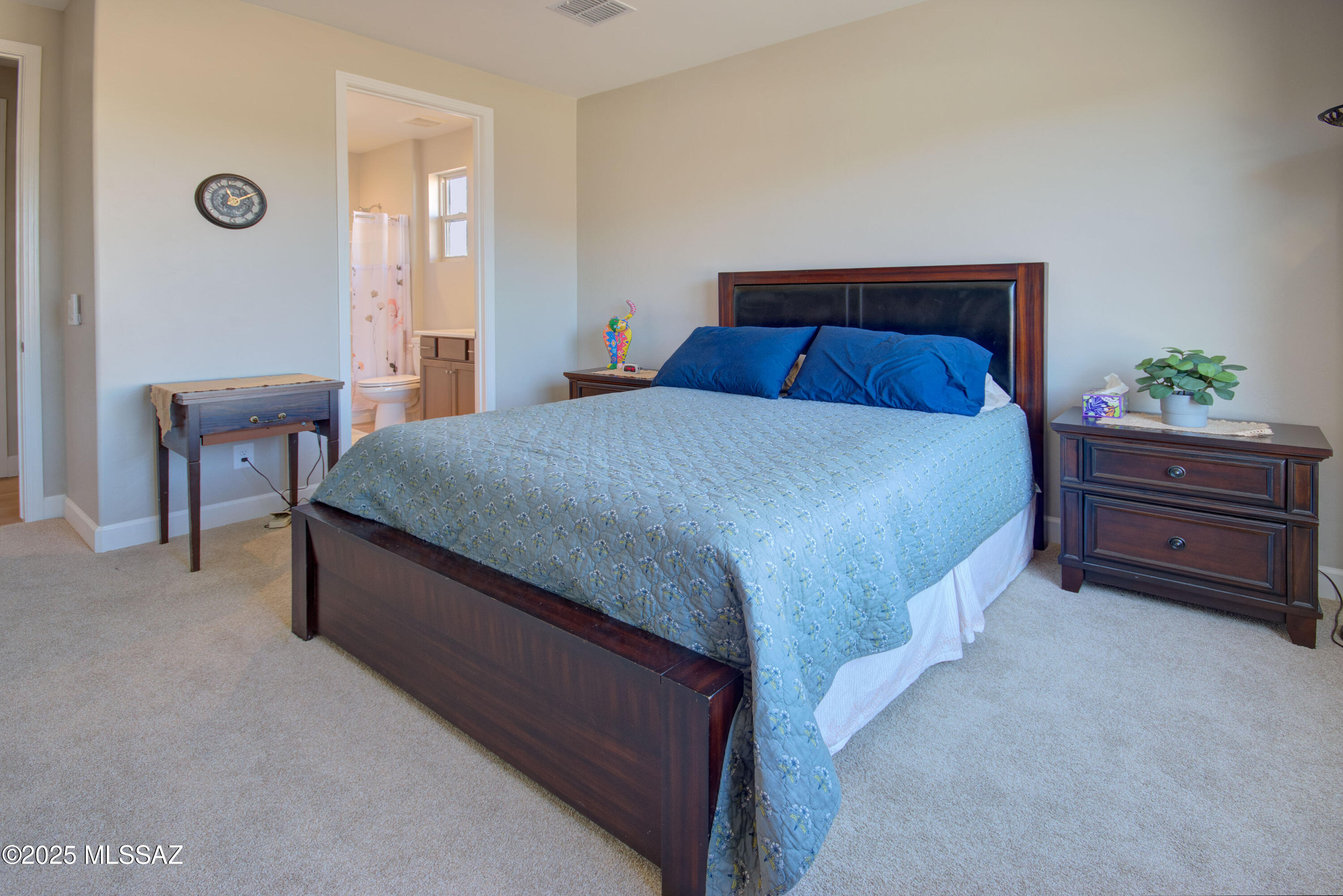 Quail Creek II Unit 28 - Residential