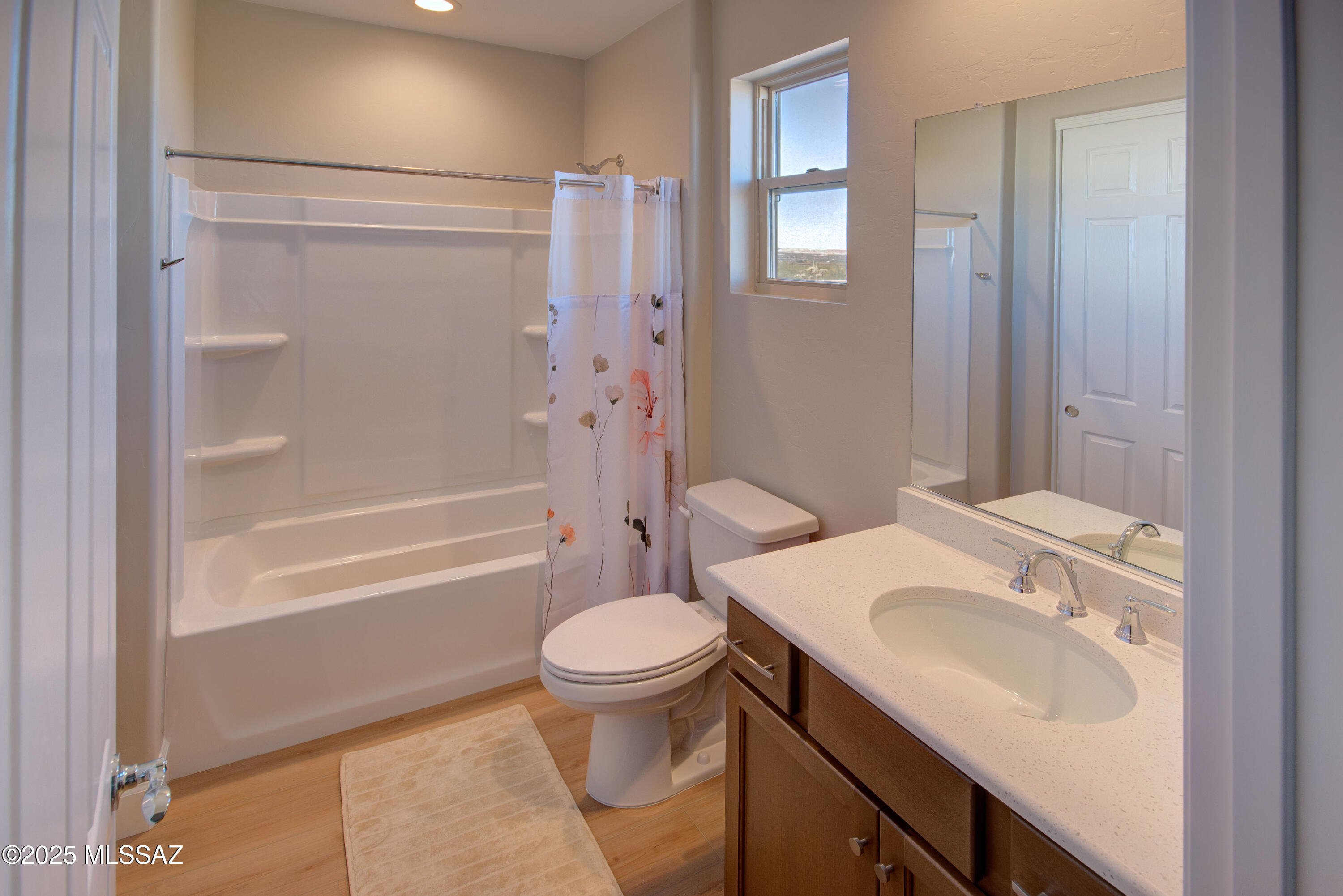 Quail Creek II Unit 28 - Residential