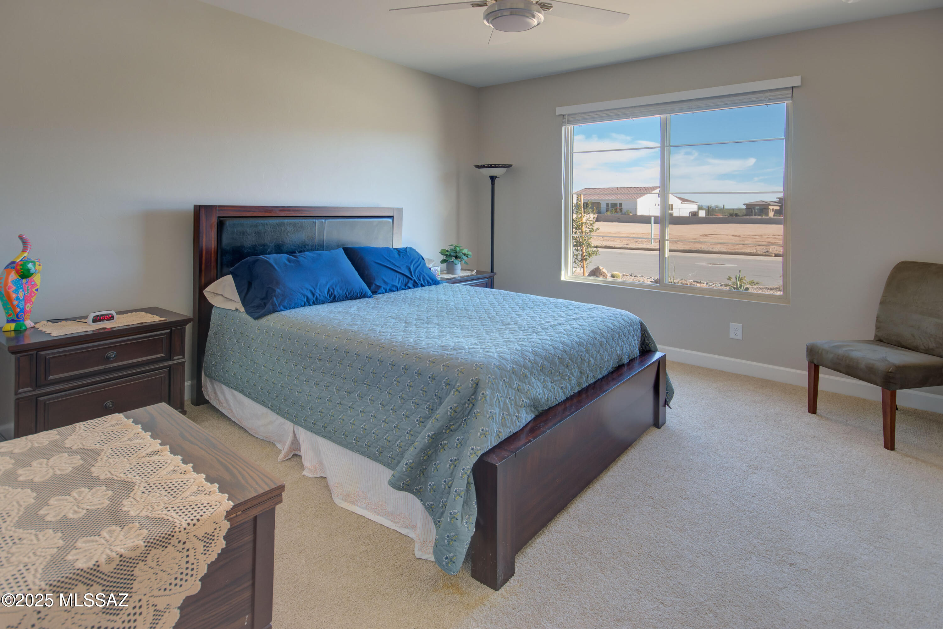 Quail Creek II Unit 28 - Residential