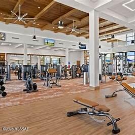 Quail Creek II Unit 28 - Residential