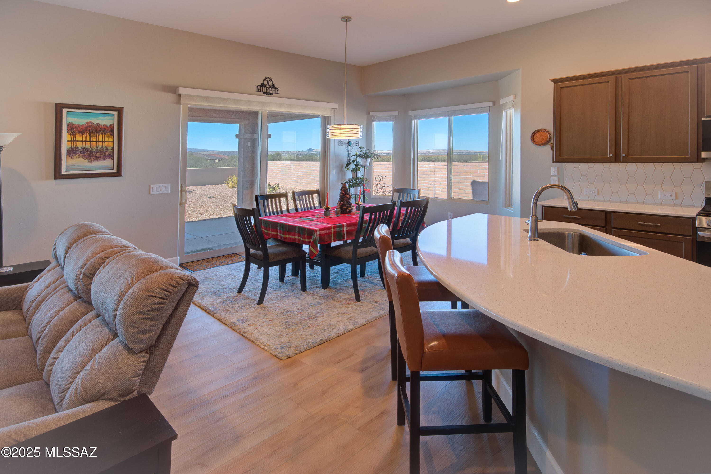 Quail Creek II Unit 28 - Residential