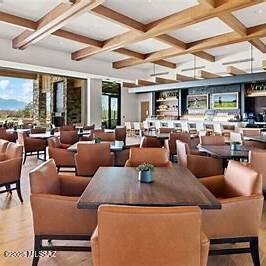 Quail Creek II Unit 28 - Residential