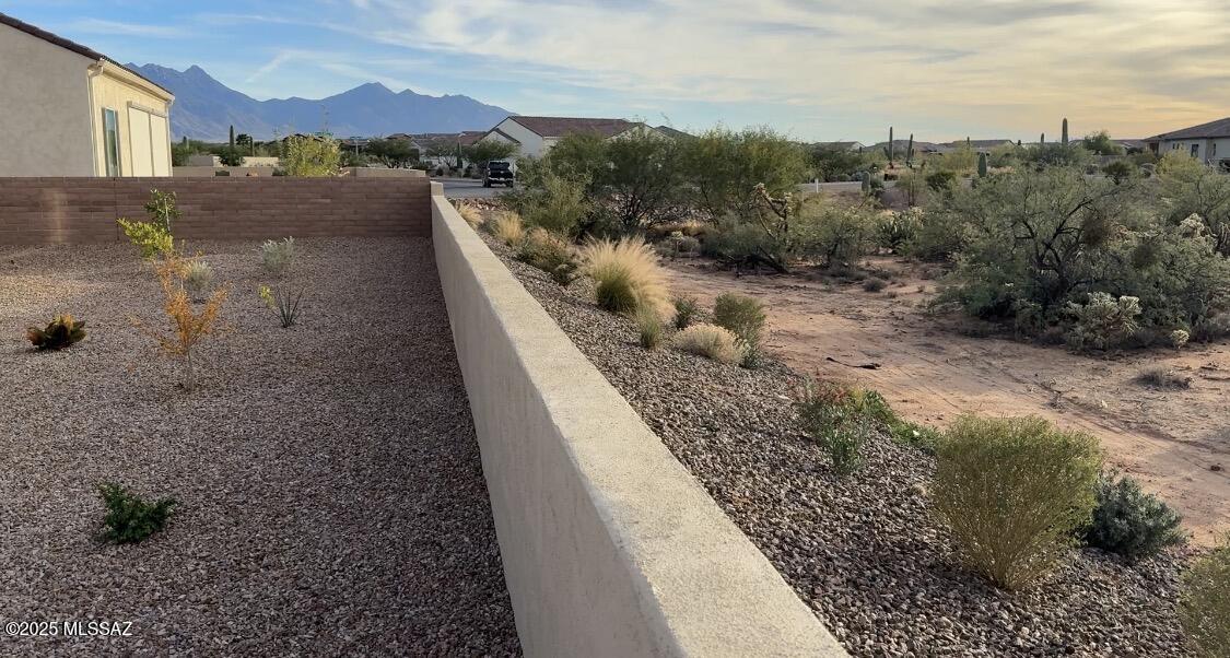 Quail Creek II Unit 28 - Residential