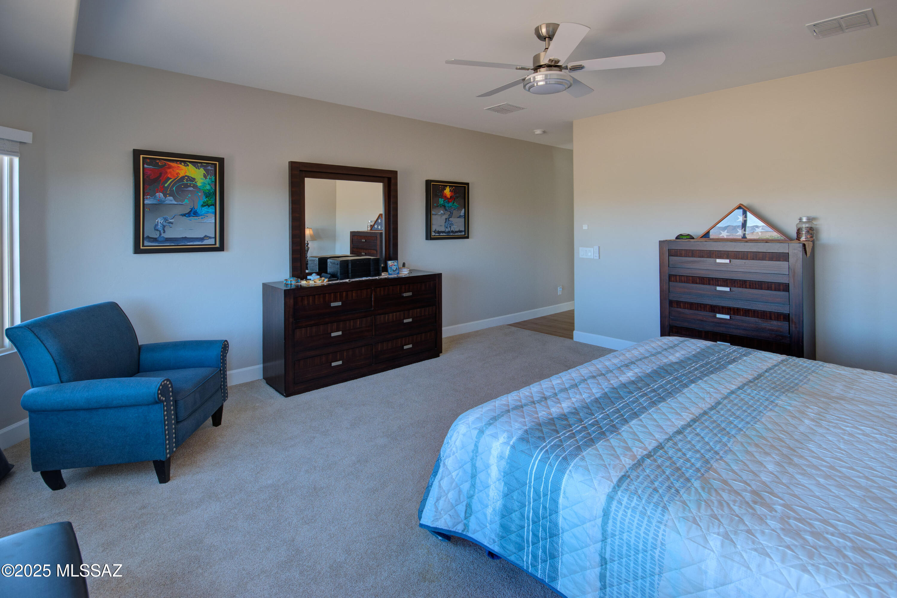 Quail Creek II Unit 28 - Residential
