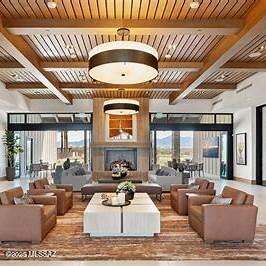 Quail Creek II Unit 28 - Residential