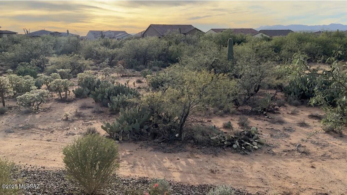 Quail Creek II Unit 28 - Residential
