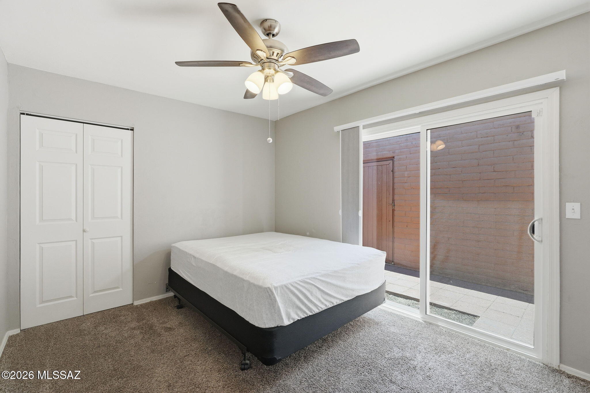 Arcadia Square (1-100) - Residential