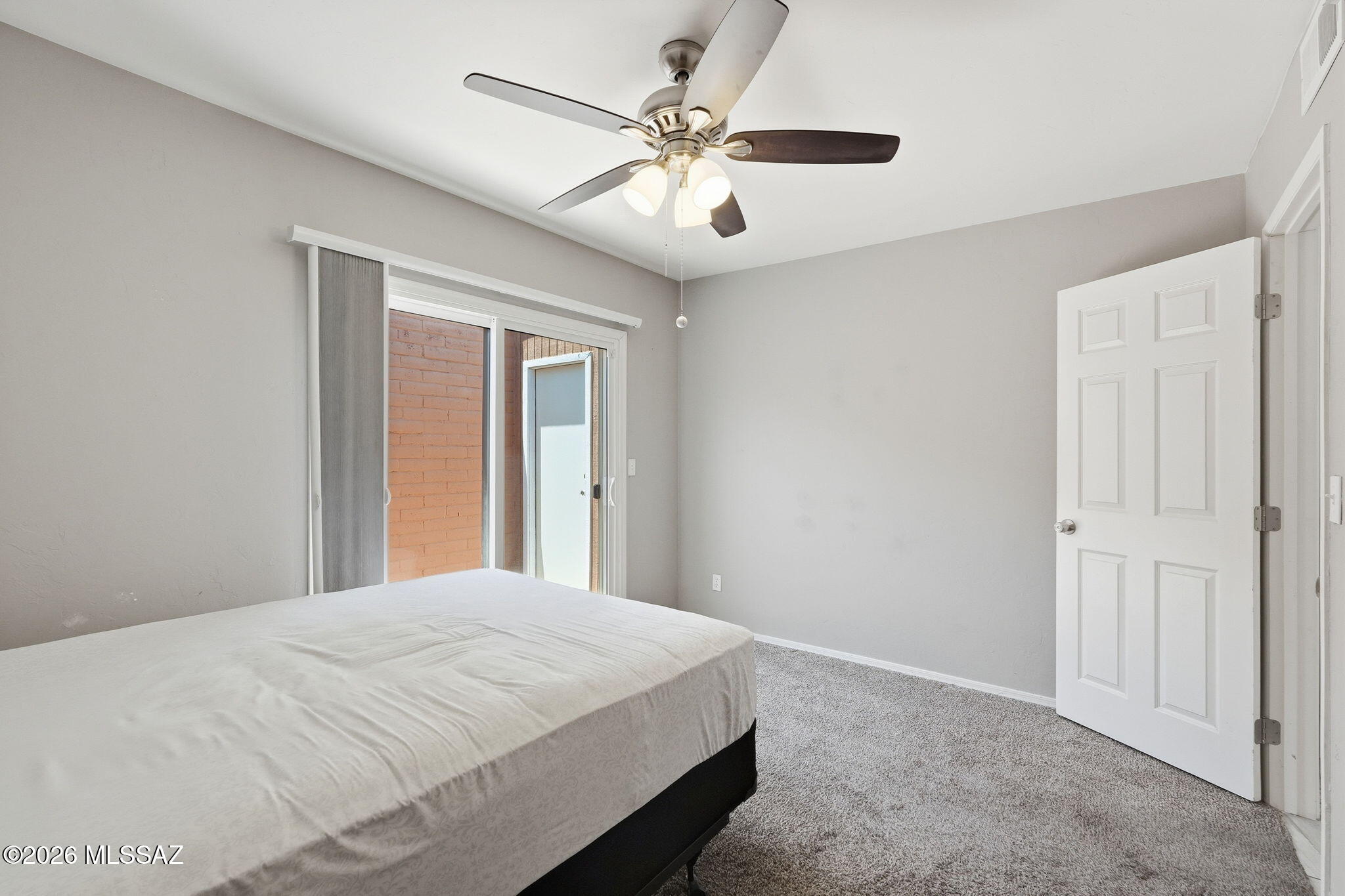 Arcadia Square (1-100) - Residential