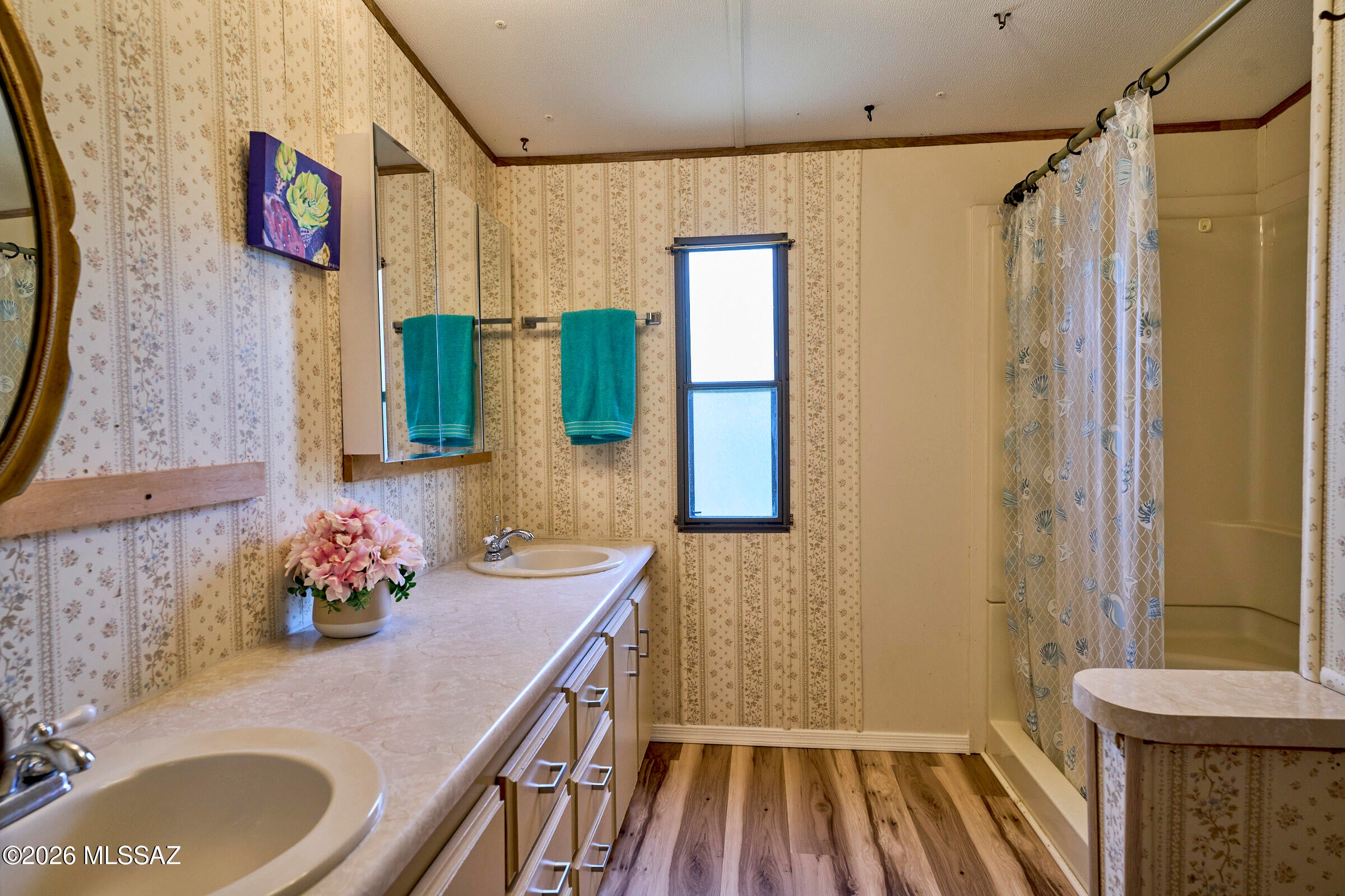 Out Of Pima County - Residential