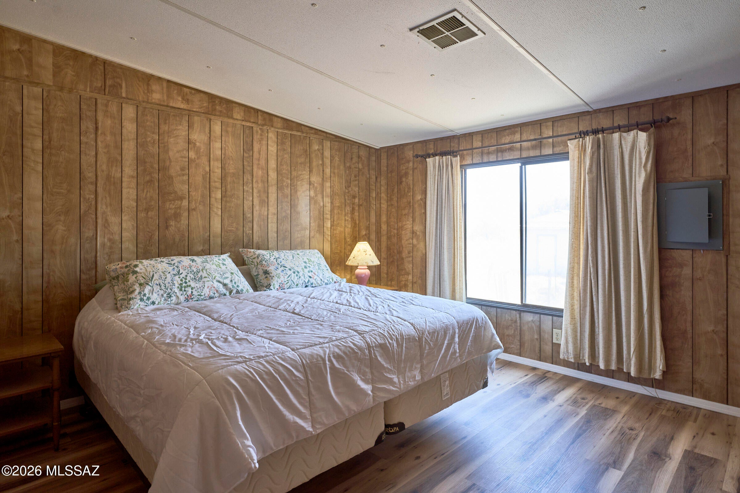 Out Of Pima County - Residential