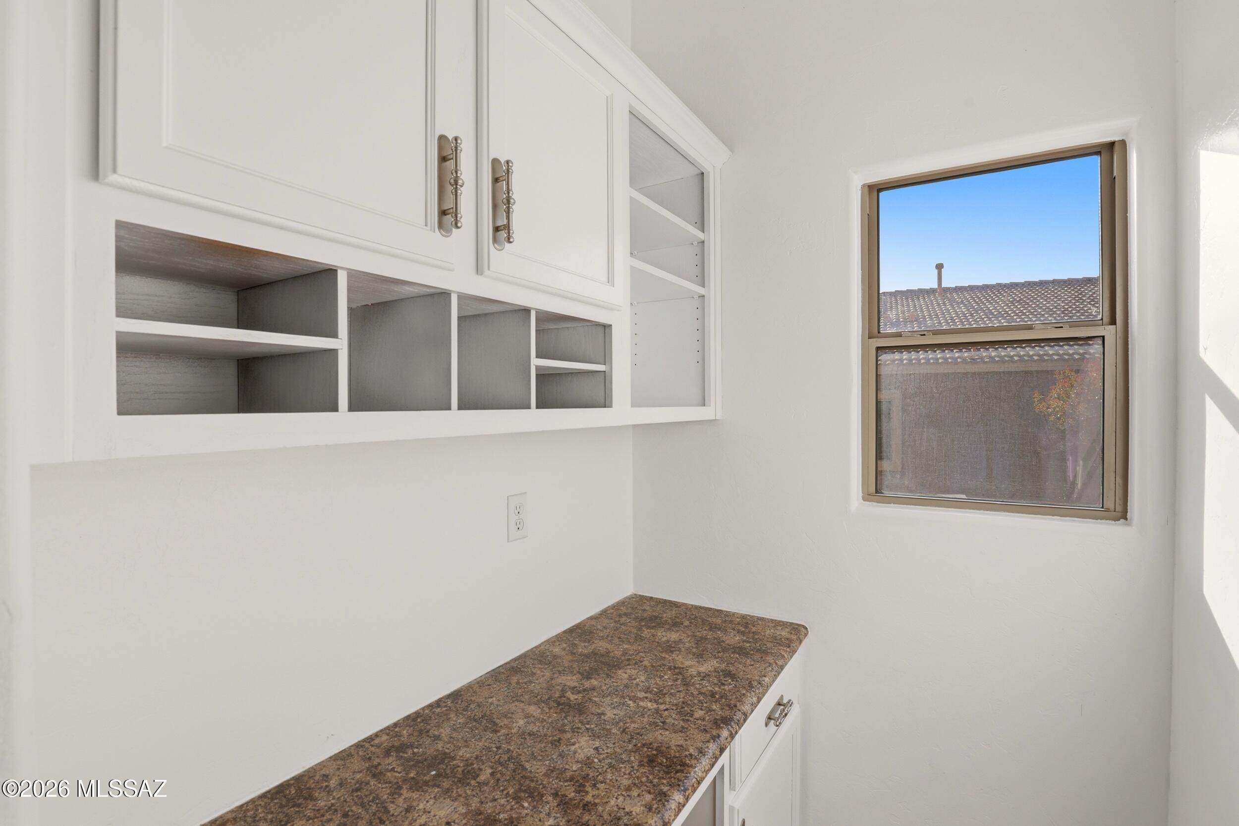 Rancho Del Lago (101-206) - Residential