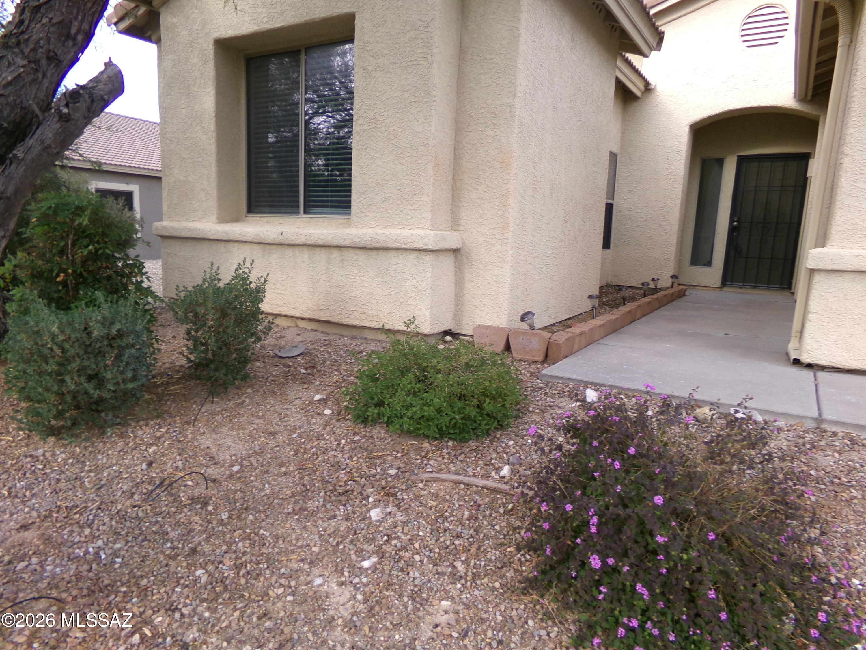 Rancho Del Lago (101-206) - Residential