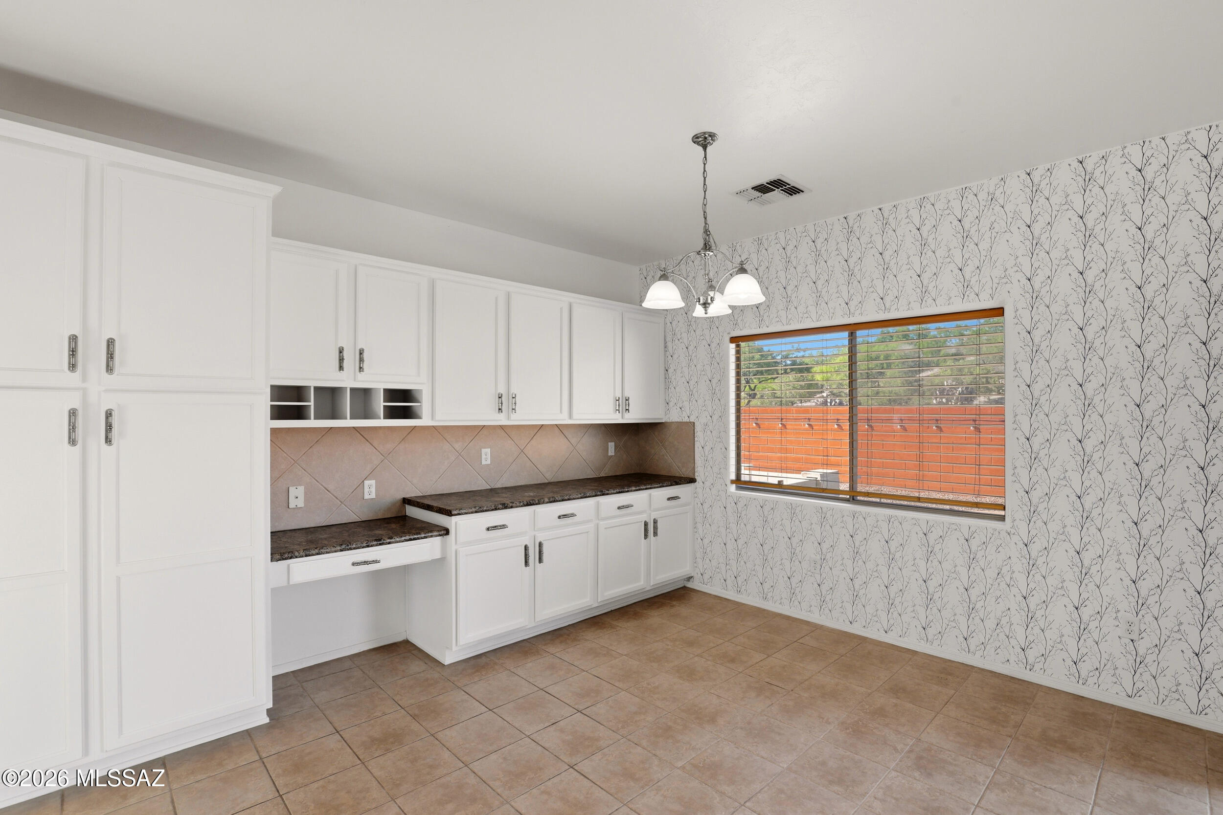 Rancho Del Lago (101-206) - Residential