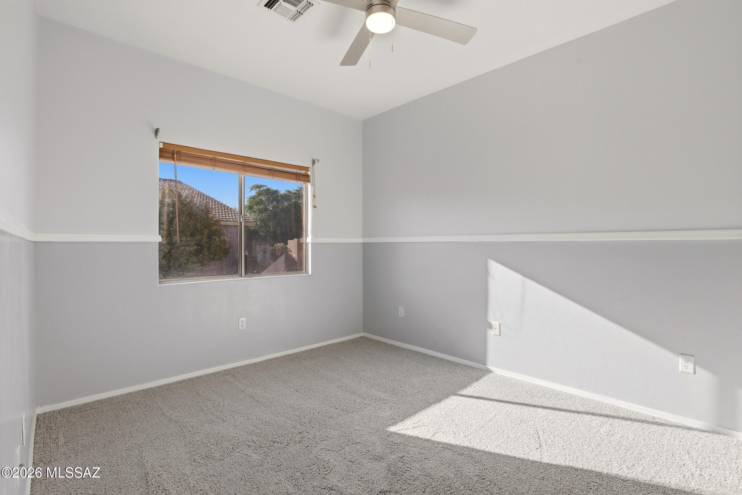 Rancho Del Lago (101-206) - Residential