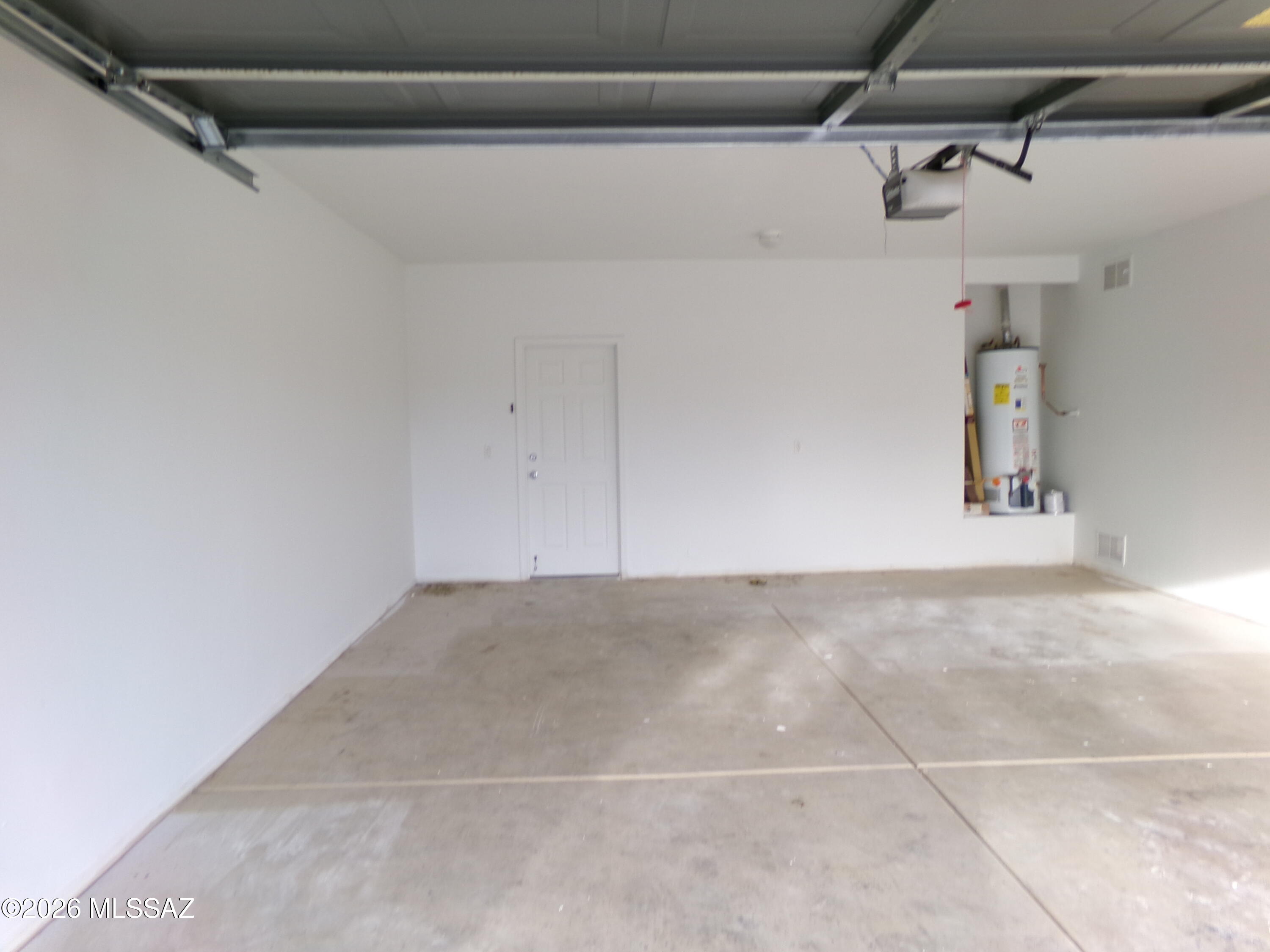 Rancho Del Lago (101-206) - Residential