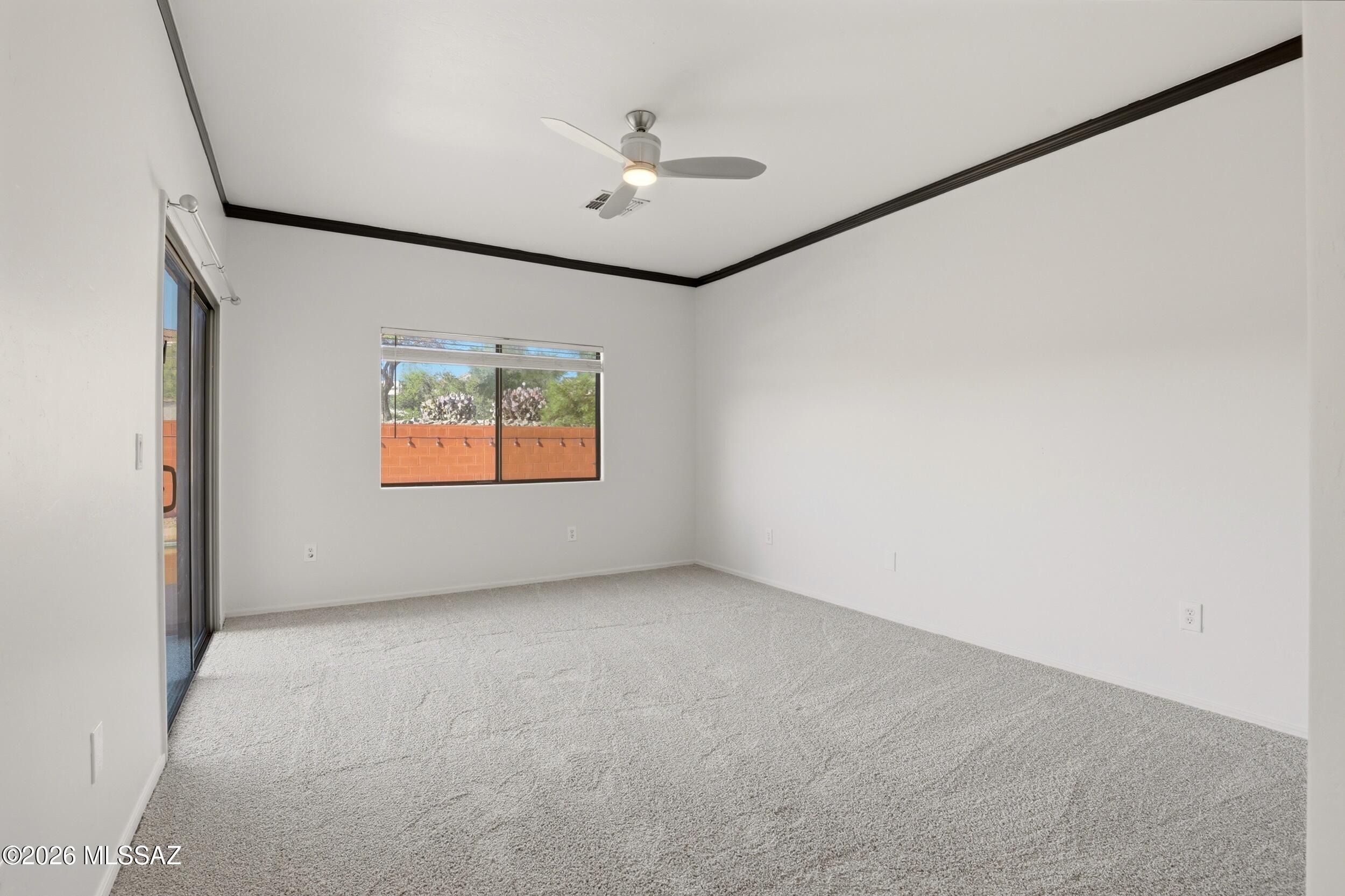 Rancho Del Lago (101-206) - Residential