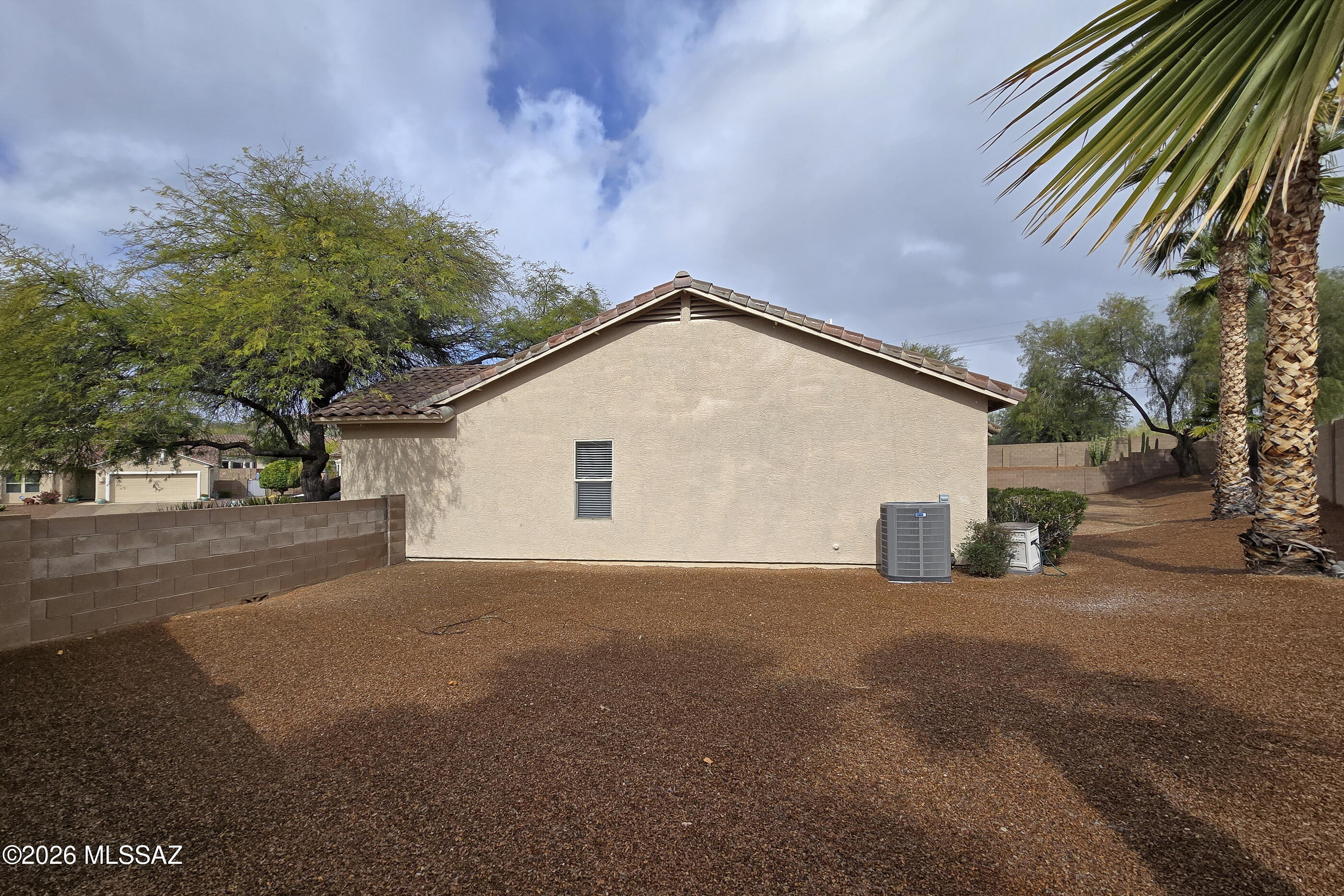 Bluffs (The) 2 - Residential