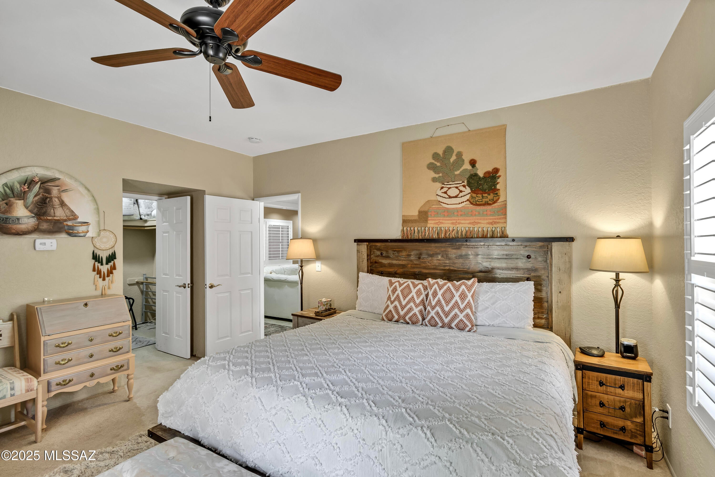 Ventana Vista Condominiums - Residential
