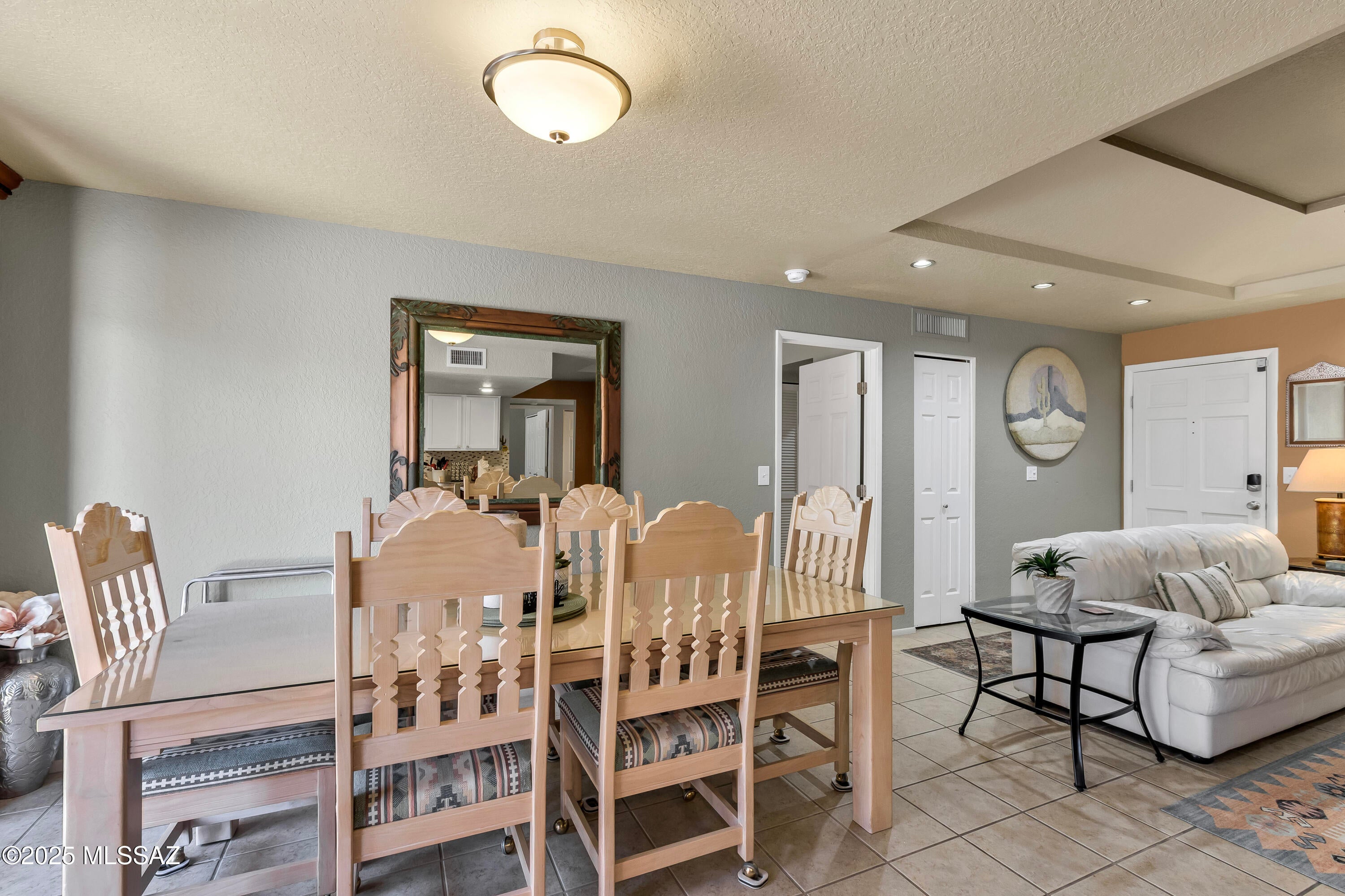 Ventana Vista Condominiums - Residential